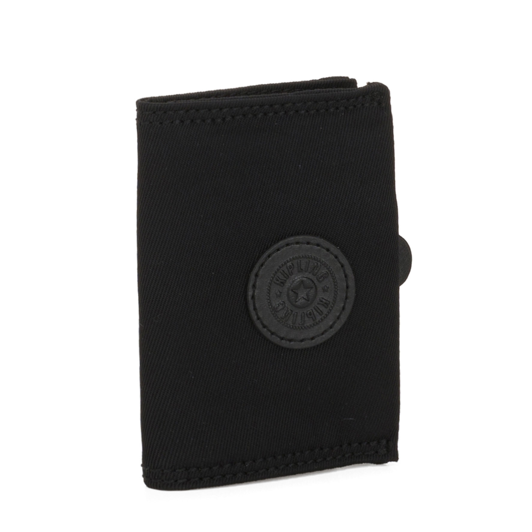 resm CARD KEEPER