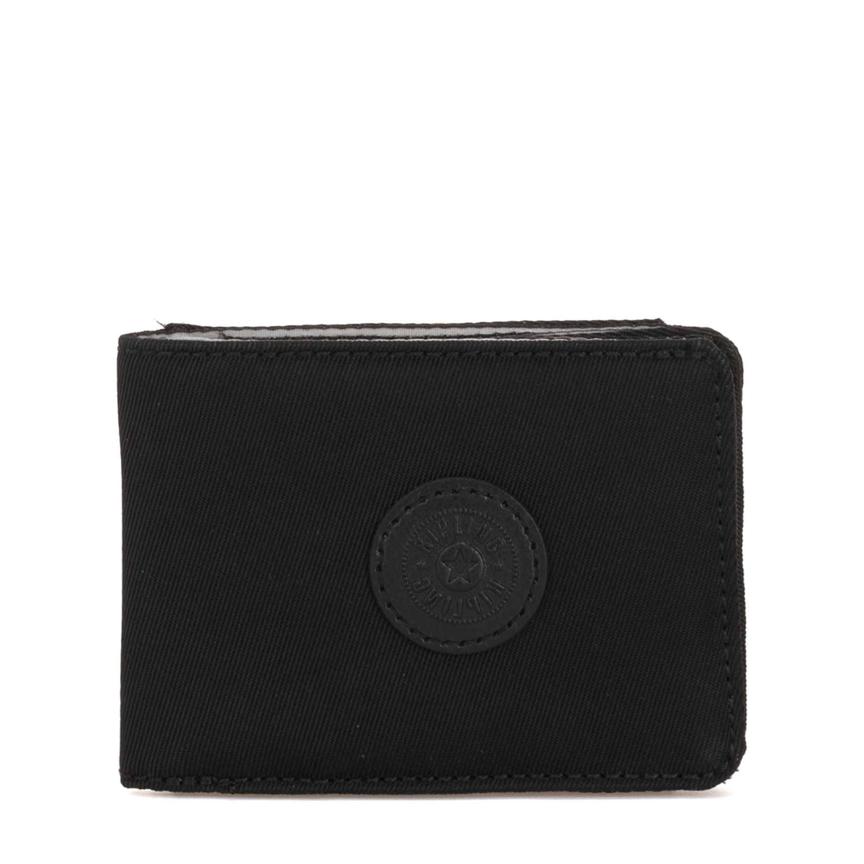 Resim Money Keeper