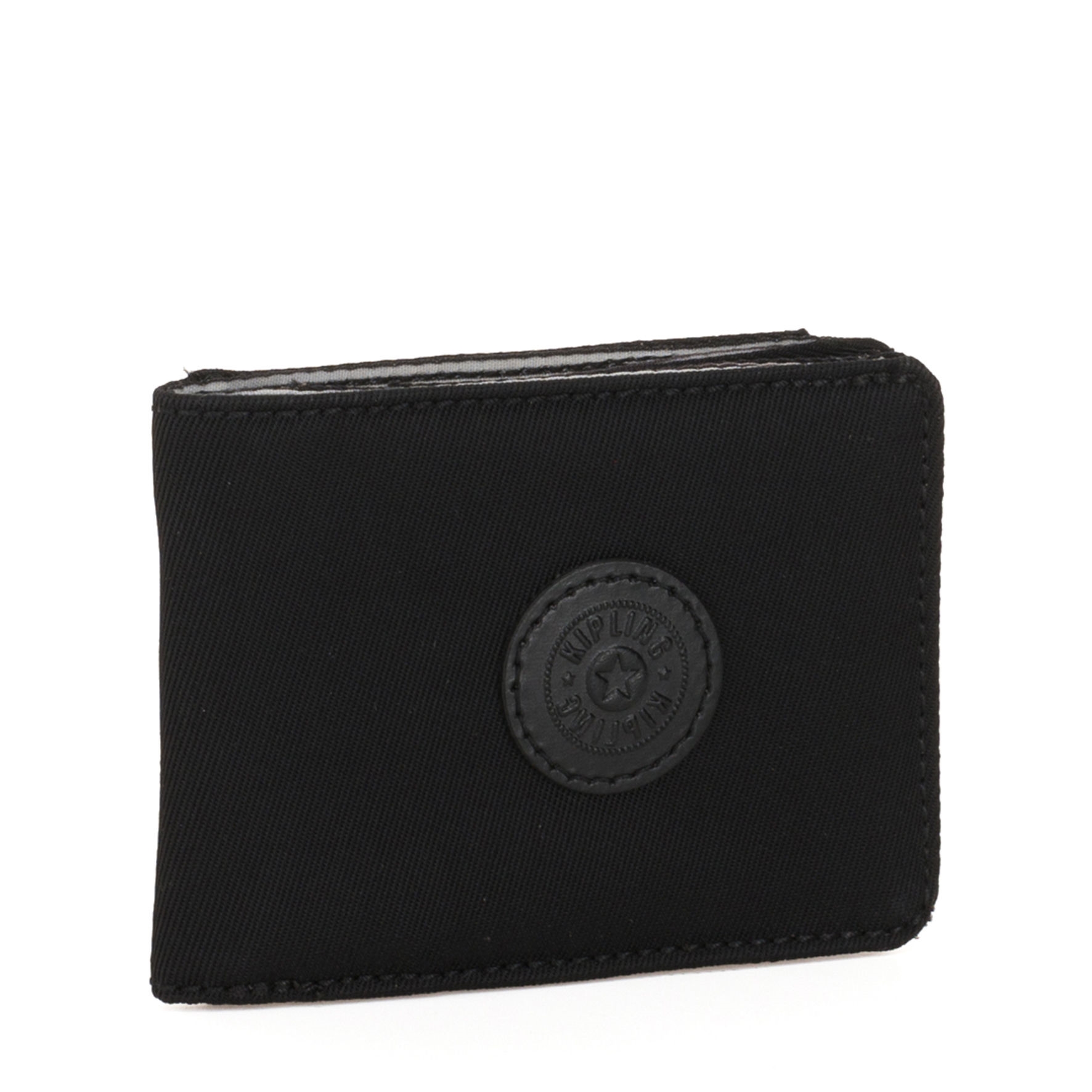 resm Money Keeper