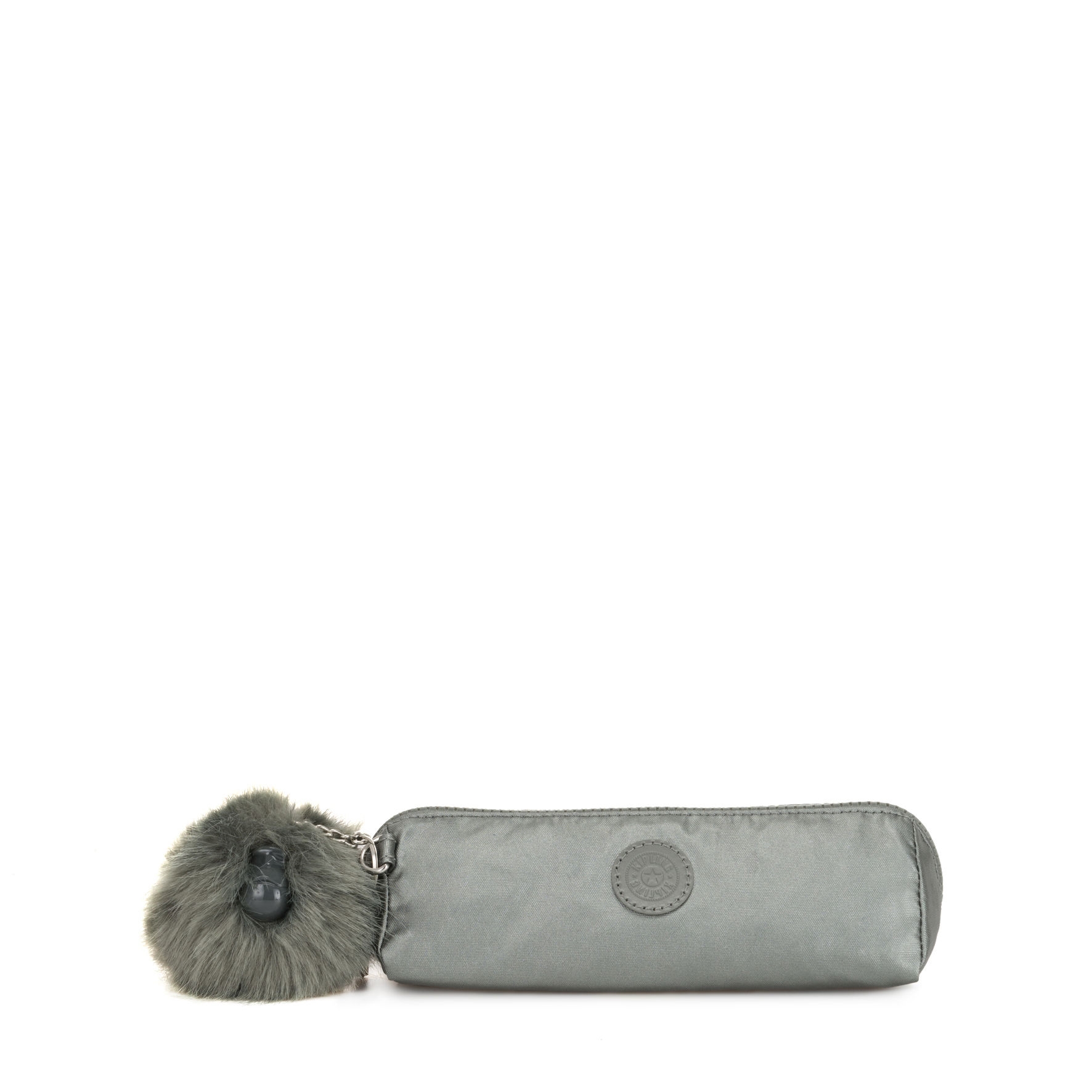 resm BRUSH POUCH