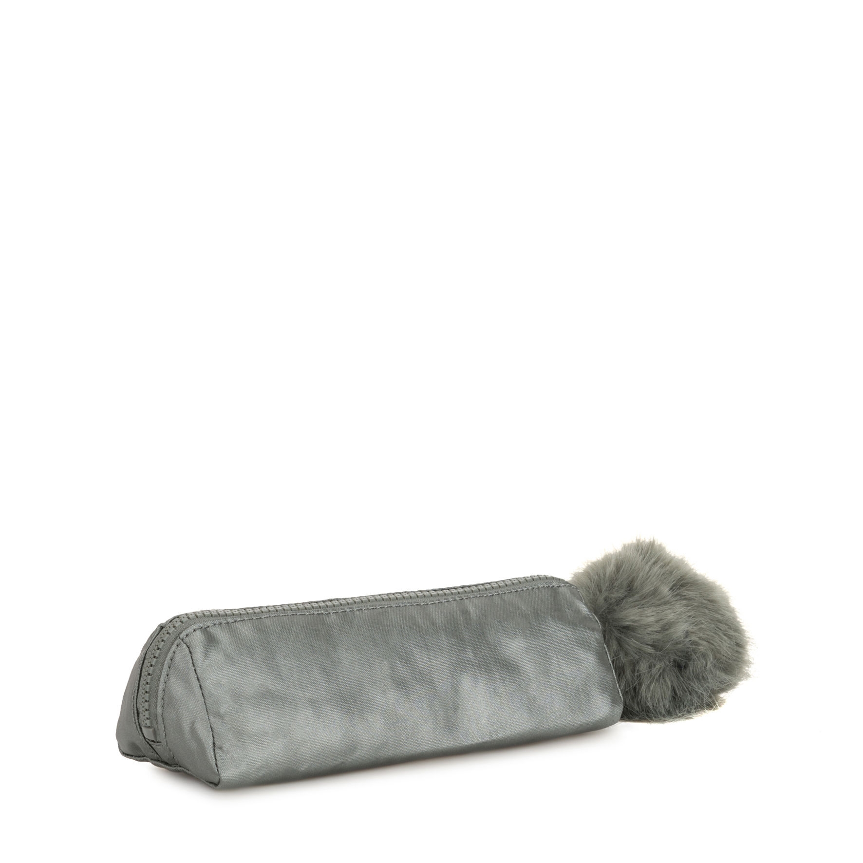 resm BRUSH POUCH