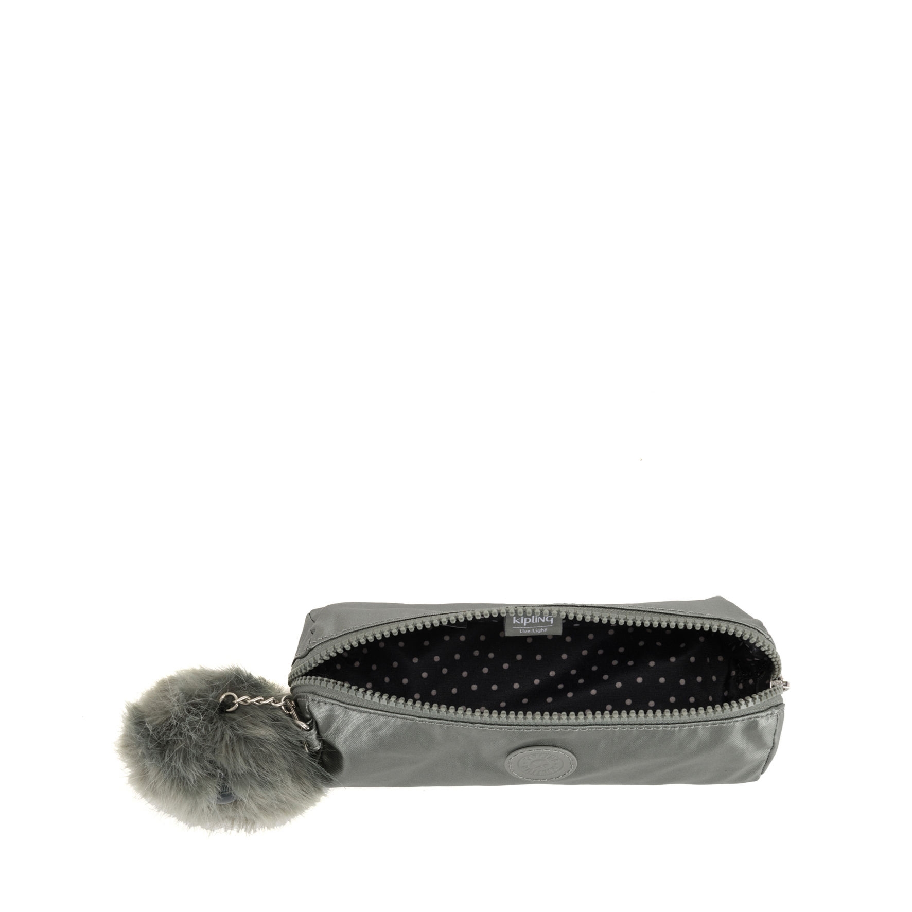 resm BRUSH POUCH