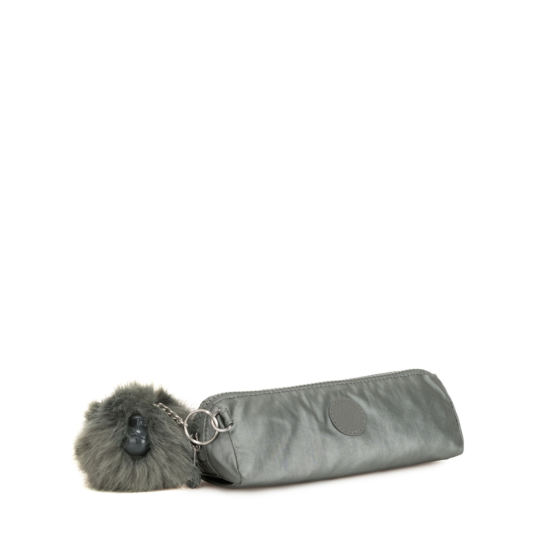 resm BRUSH POUCH