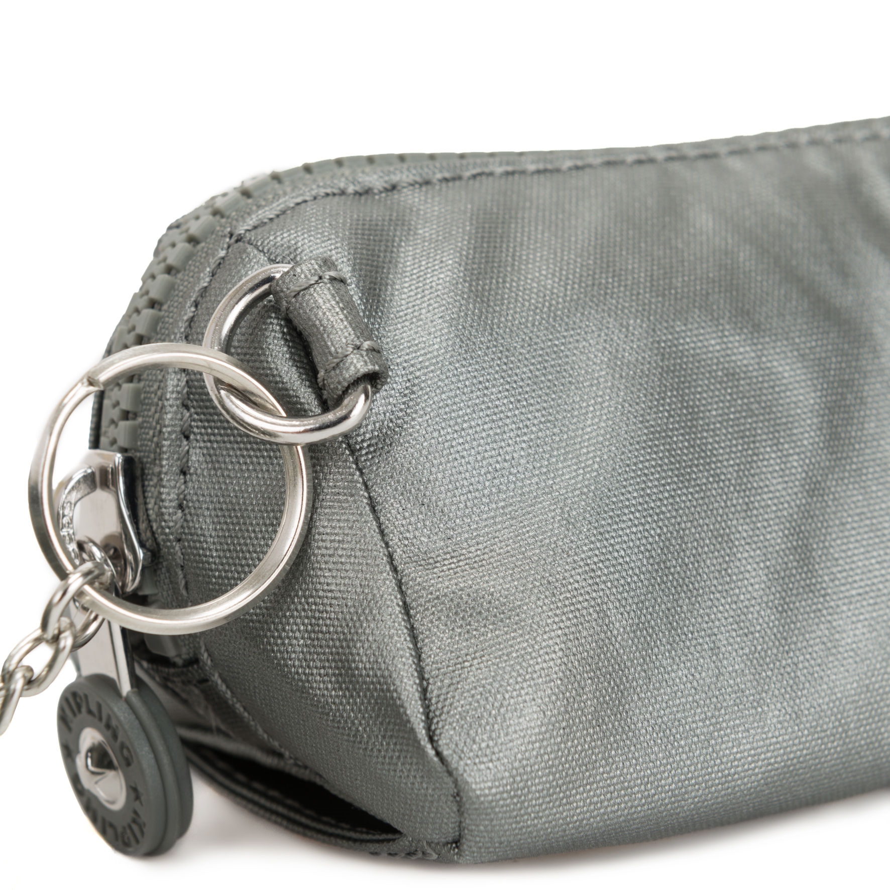 resm BRUSH POUCH