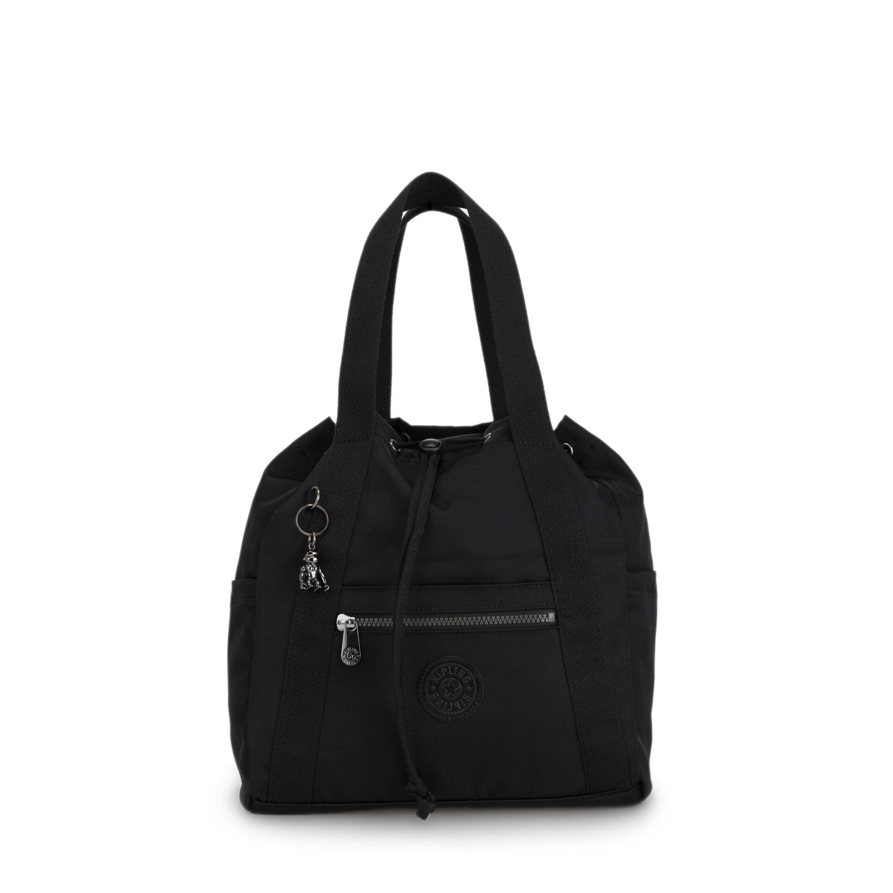 Resim Art Backpack S
