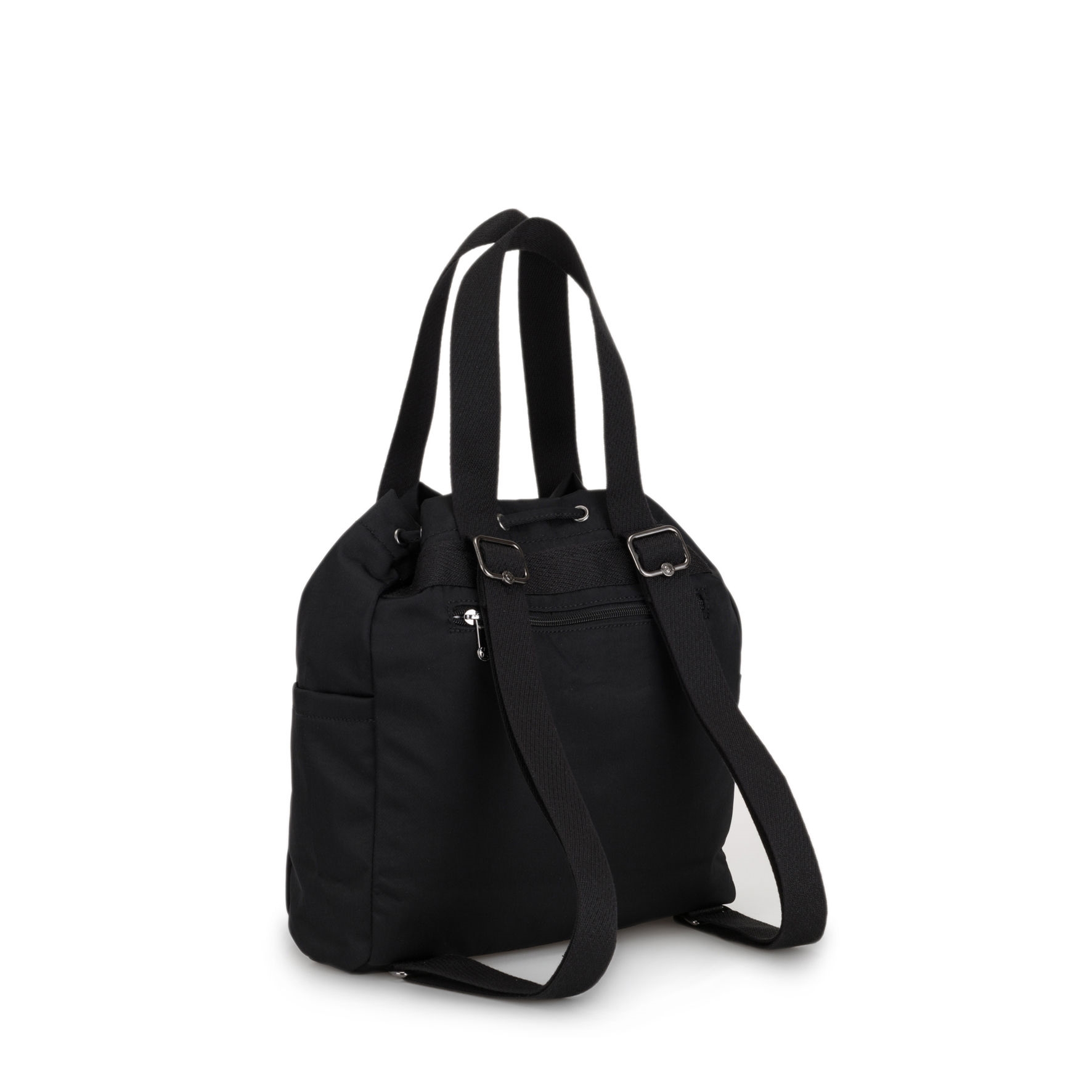 resm Art Backpack S