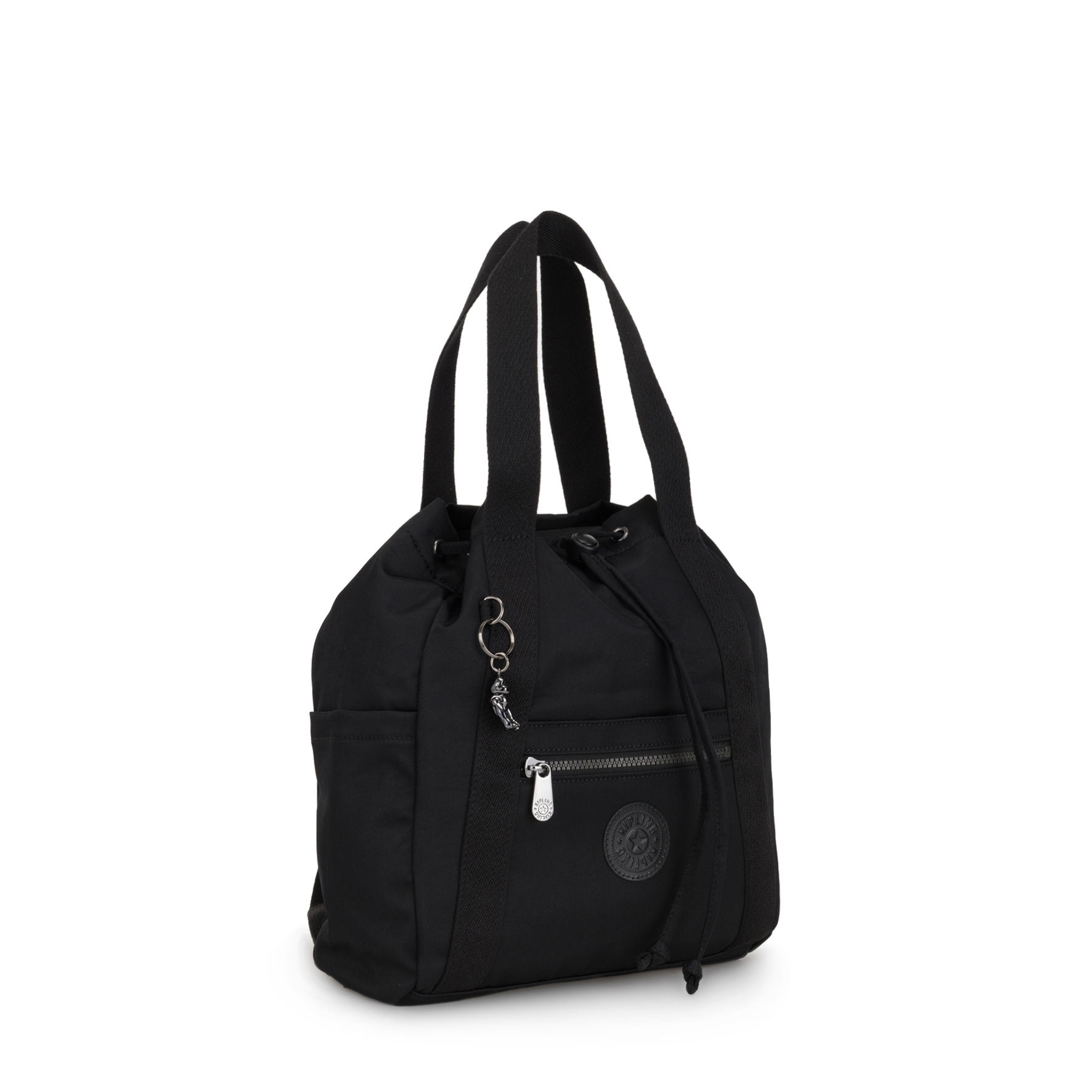 resm Art Backpack S