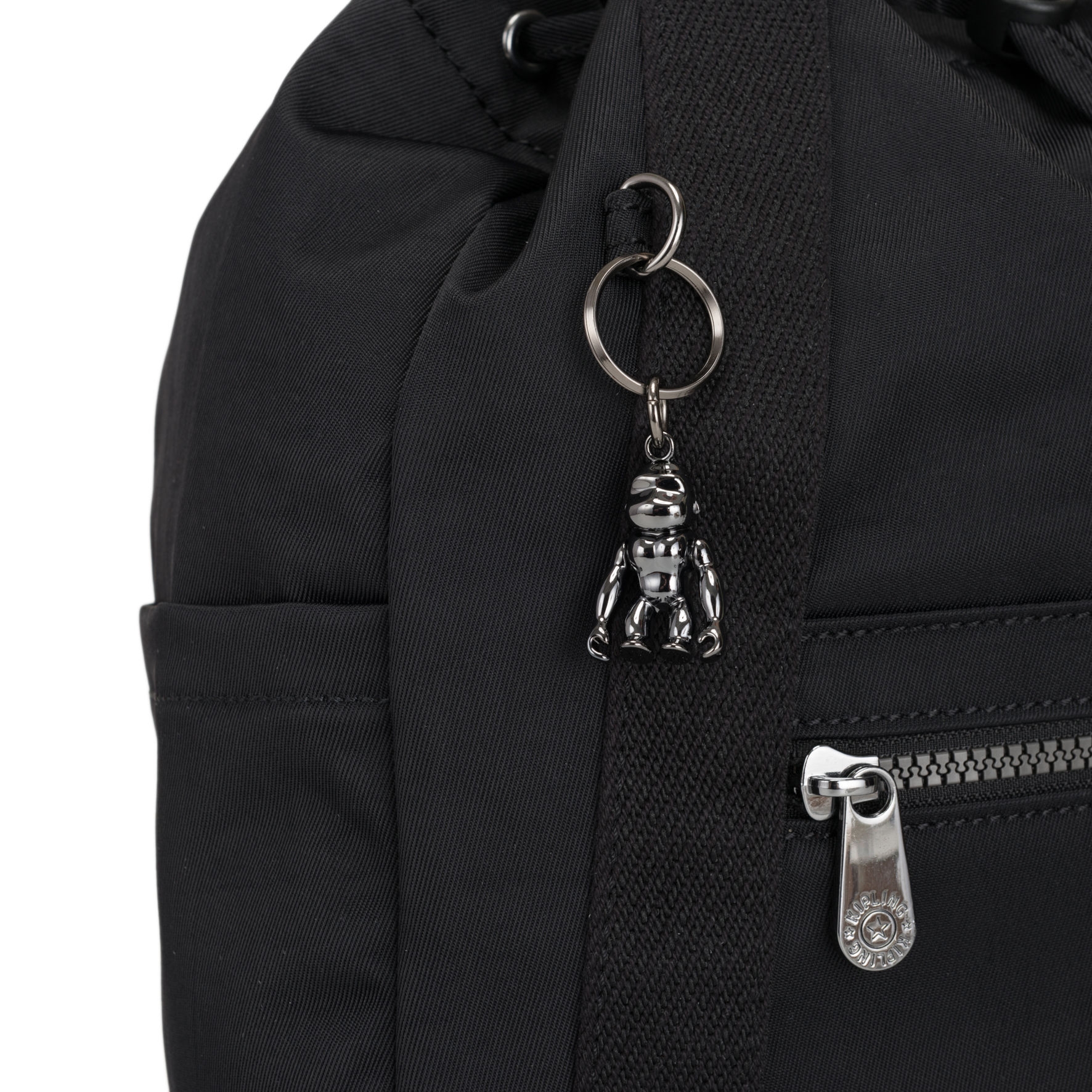 resm Art Backpack S