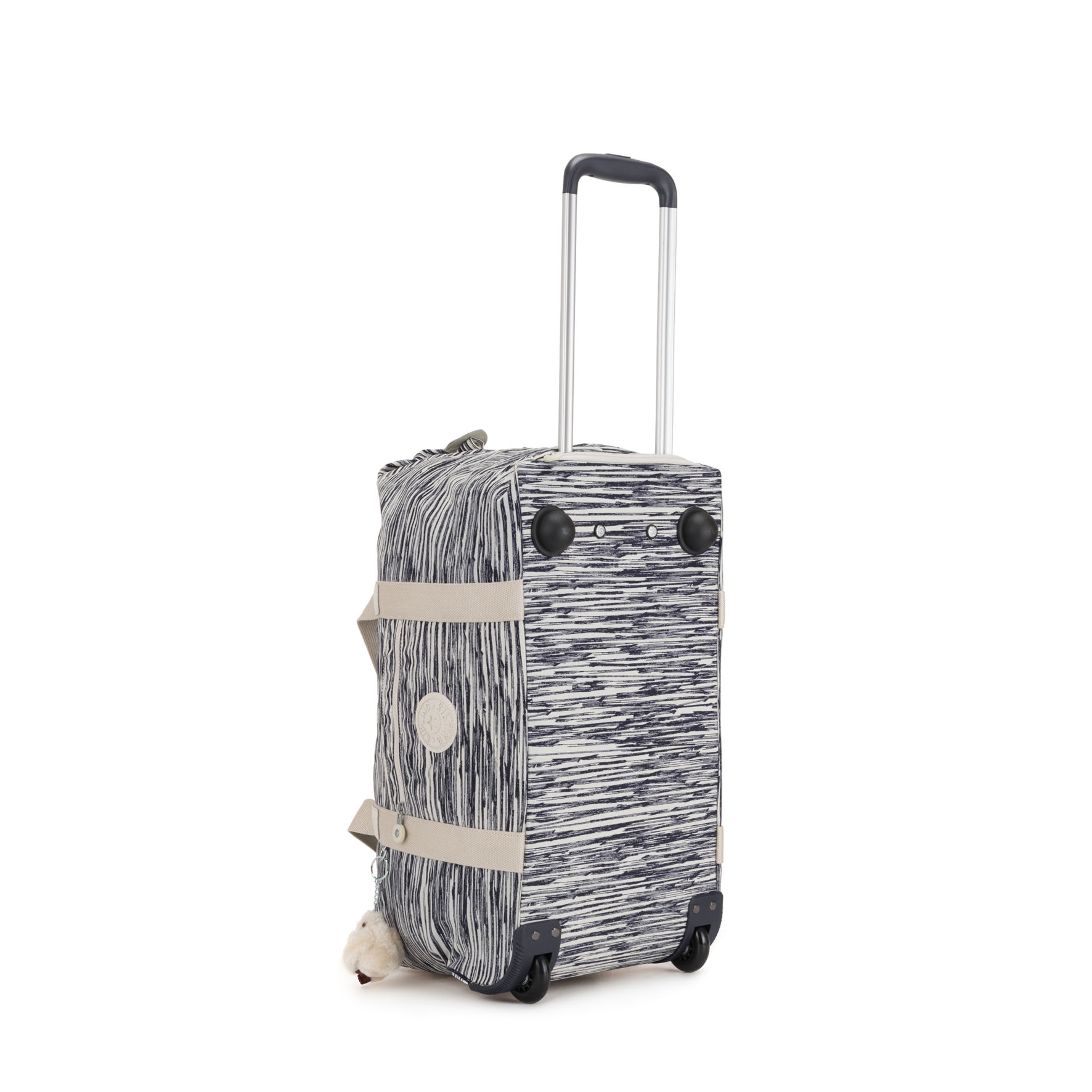 resm ART ON WHEELS M