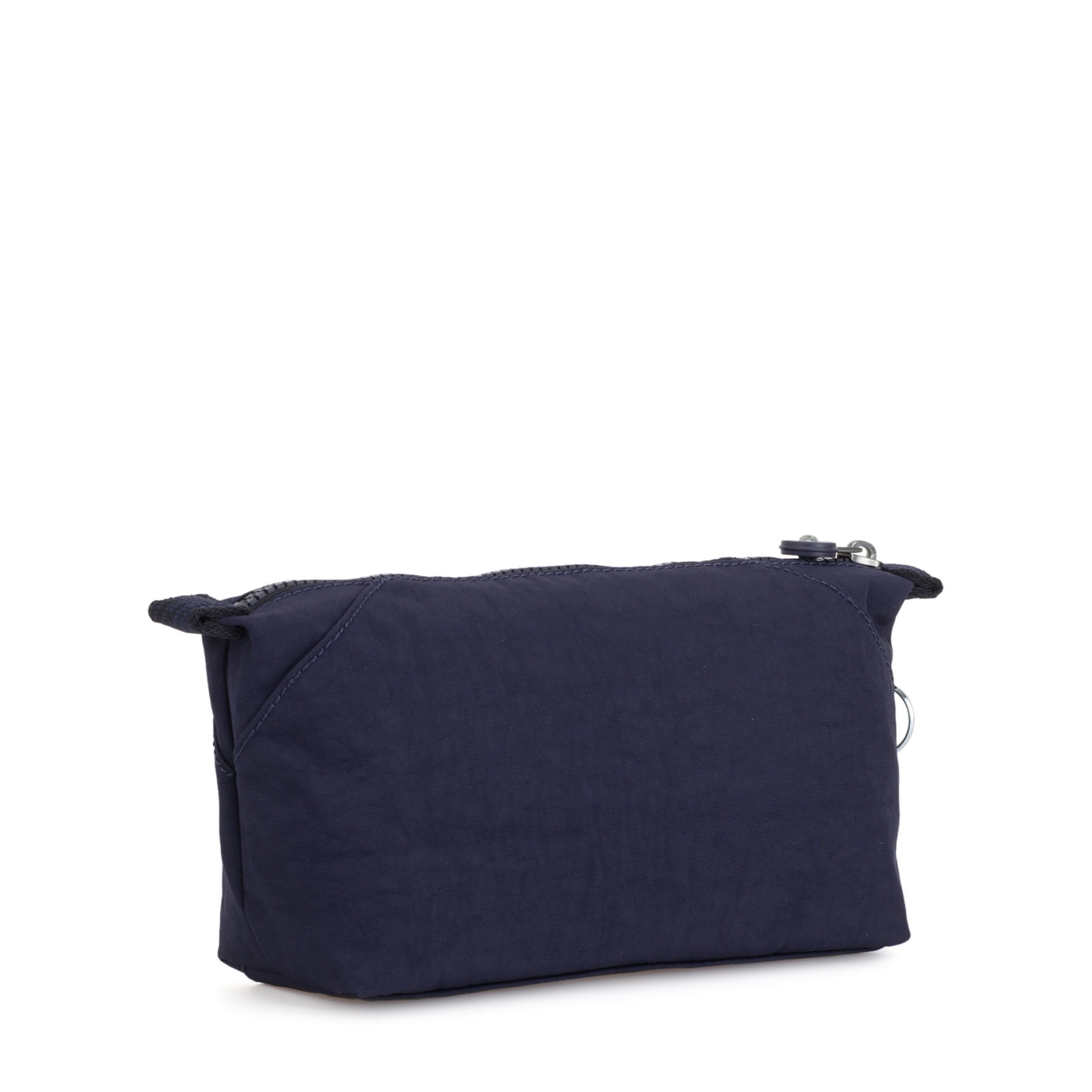 resm ART POUCH