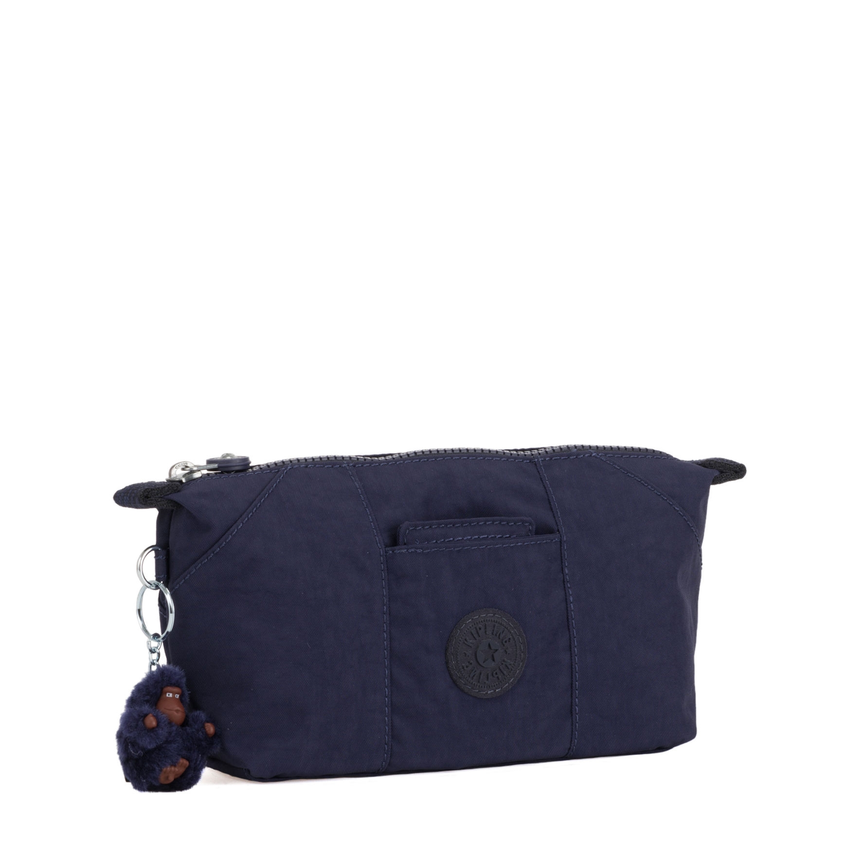 resm ART POUCH