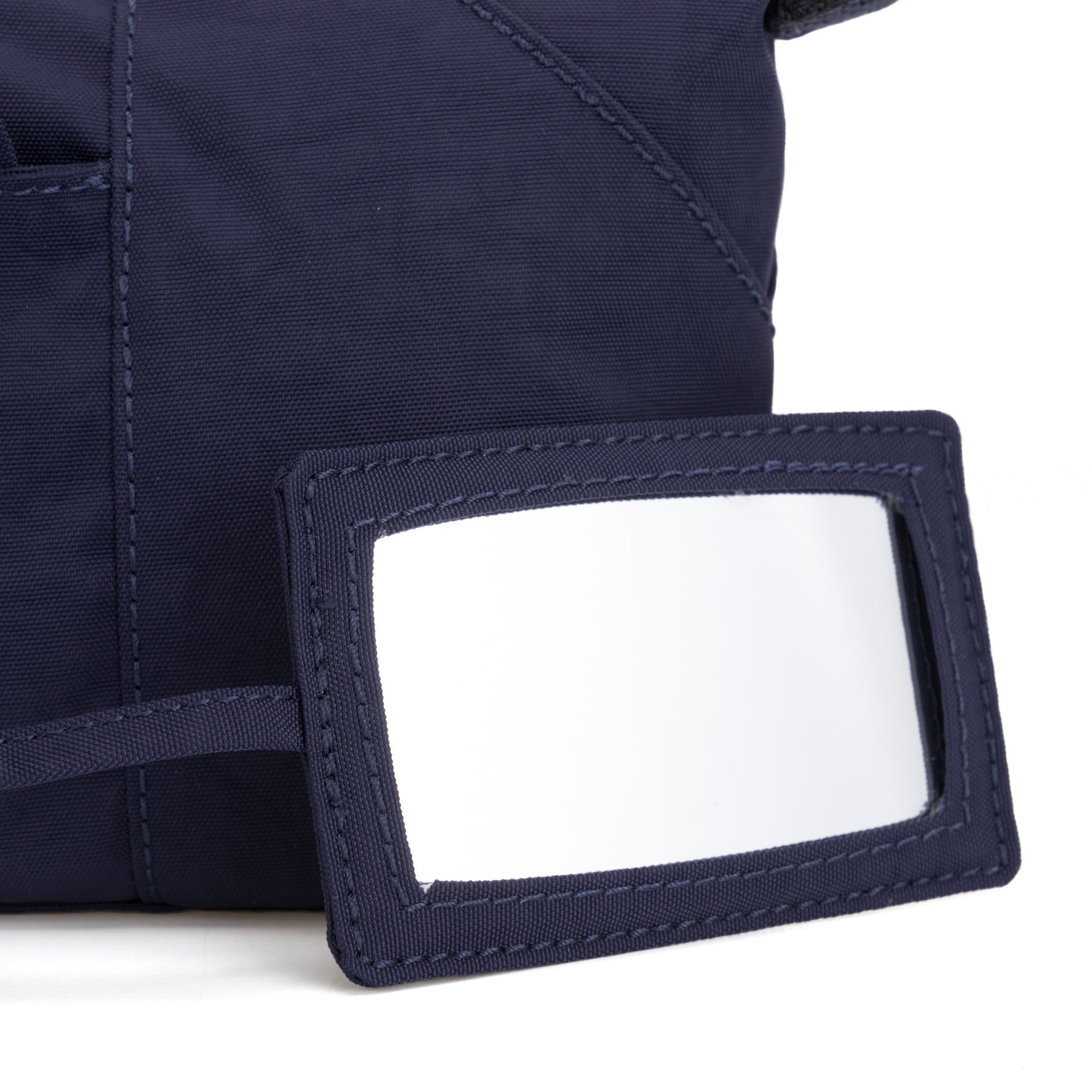 resm ART POUCH