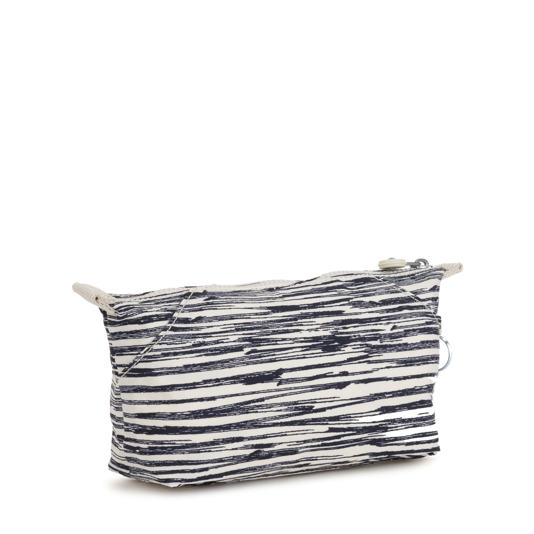 resm Art Pouch