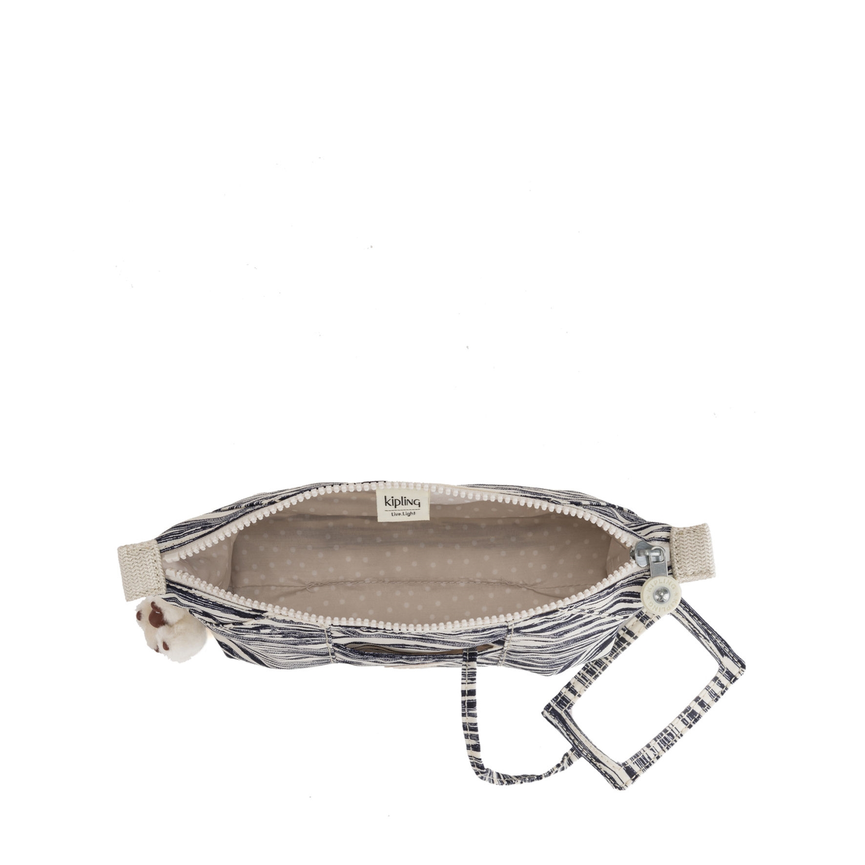 resm Art Pouch