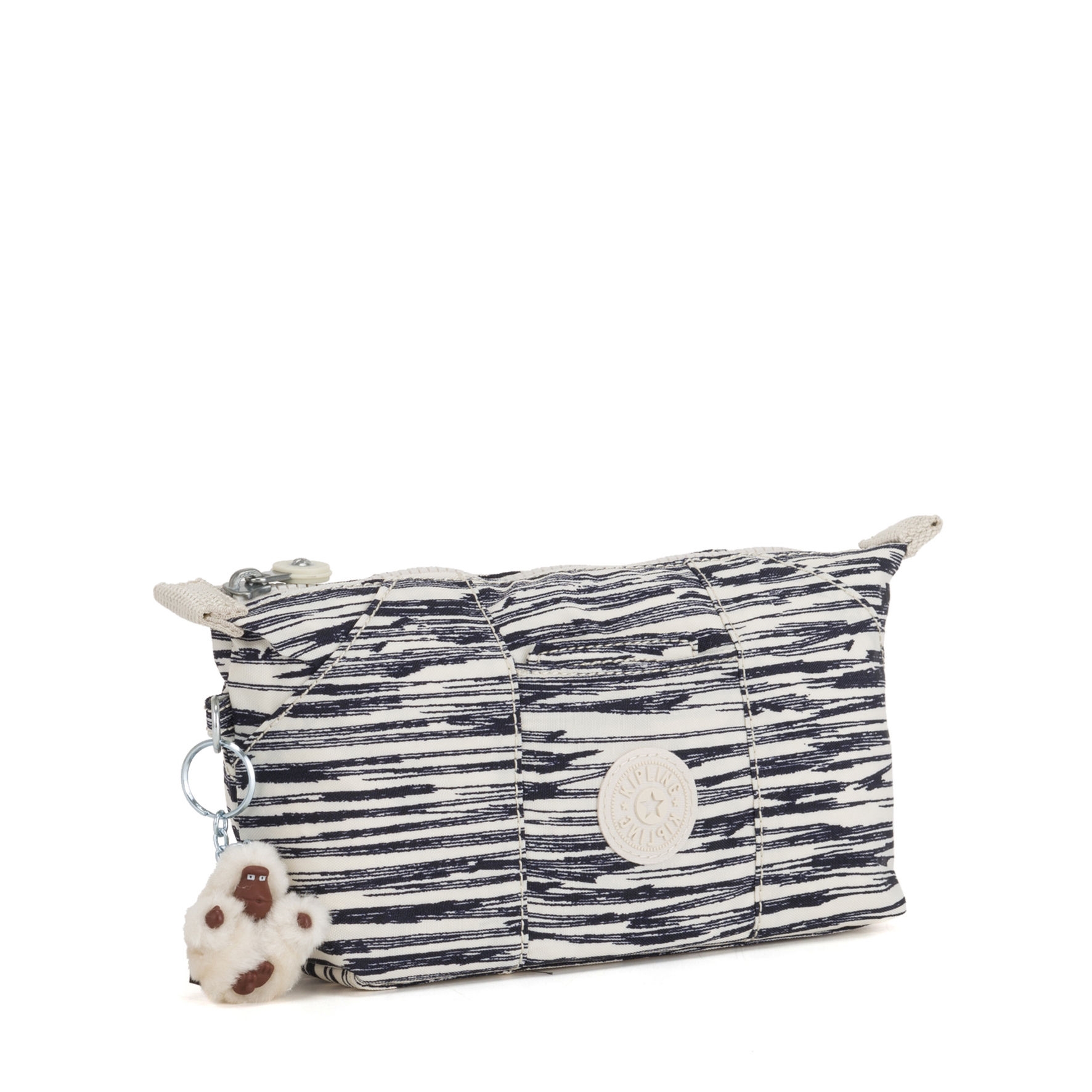resm Art Pouch