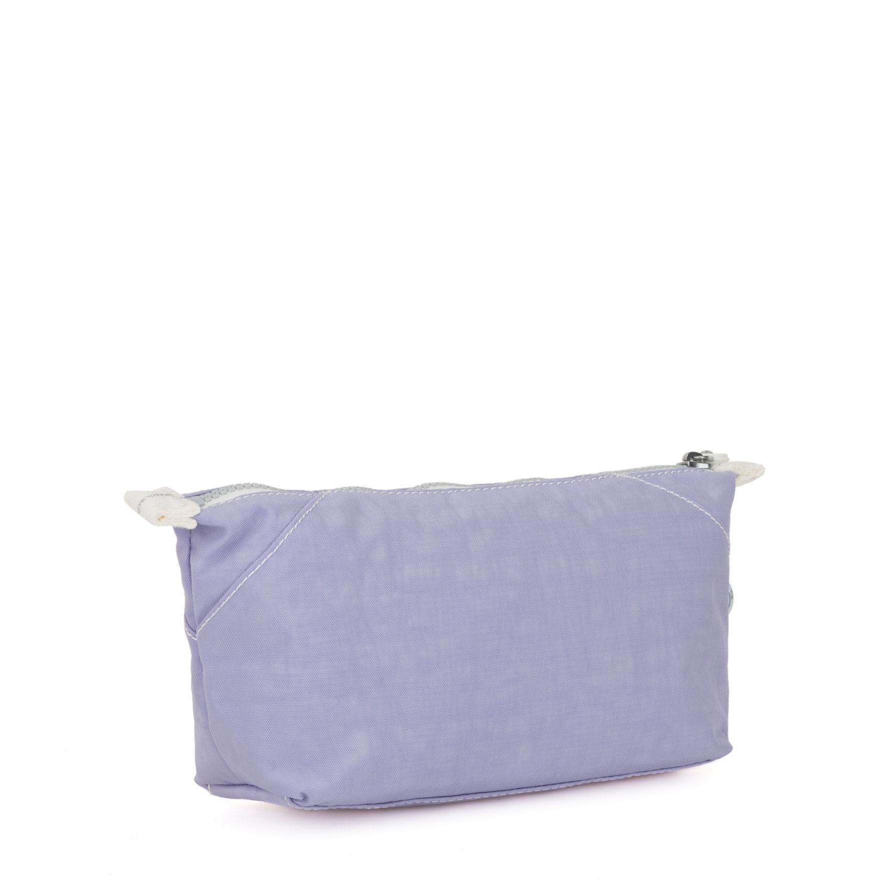 resm ART POUCH