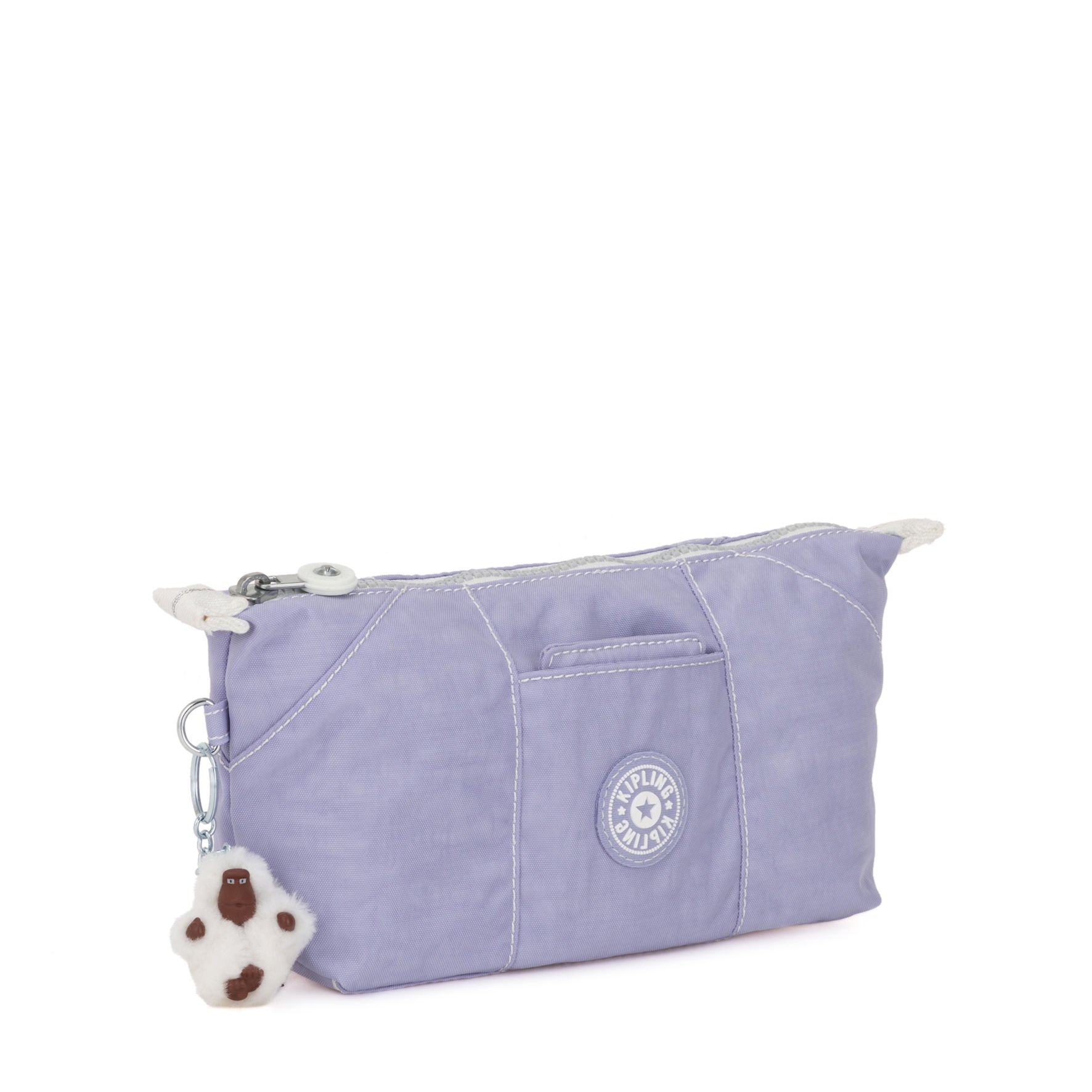 resm ART POUCH
