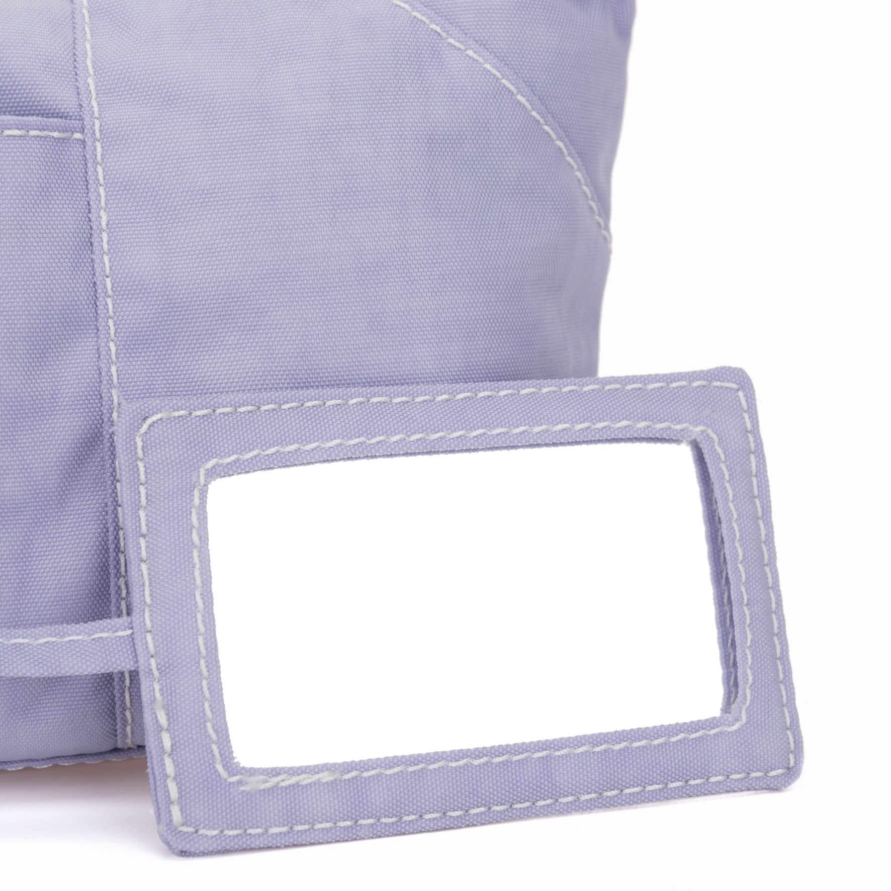 resm ART POUCH