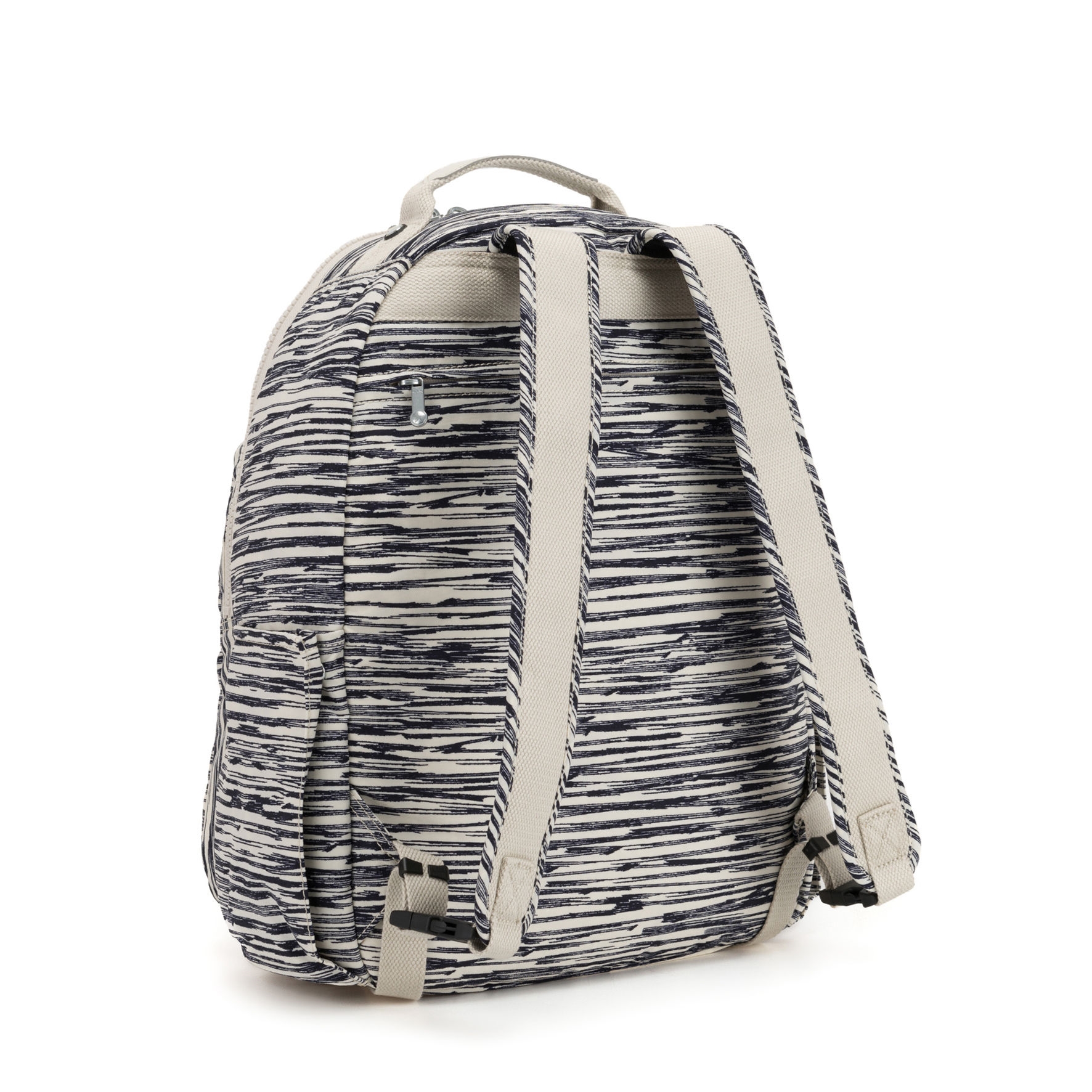 resm SEOUL BABY BACKPACK