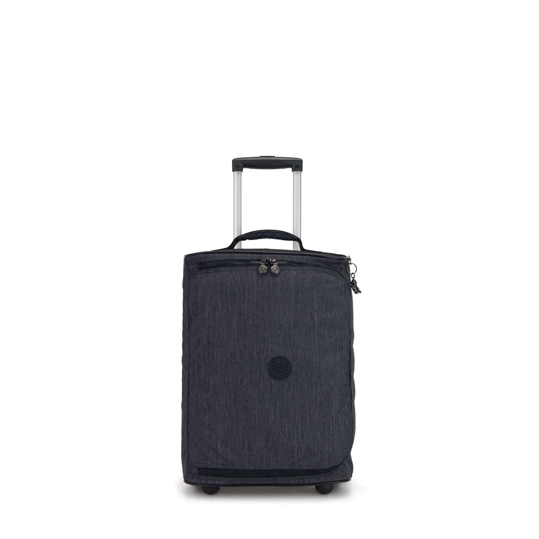 Resim Teagan Xs
