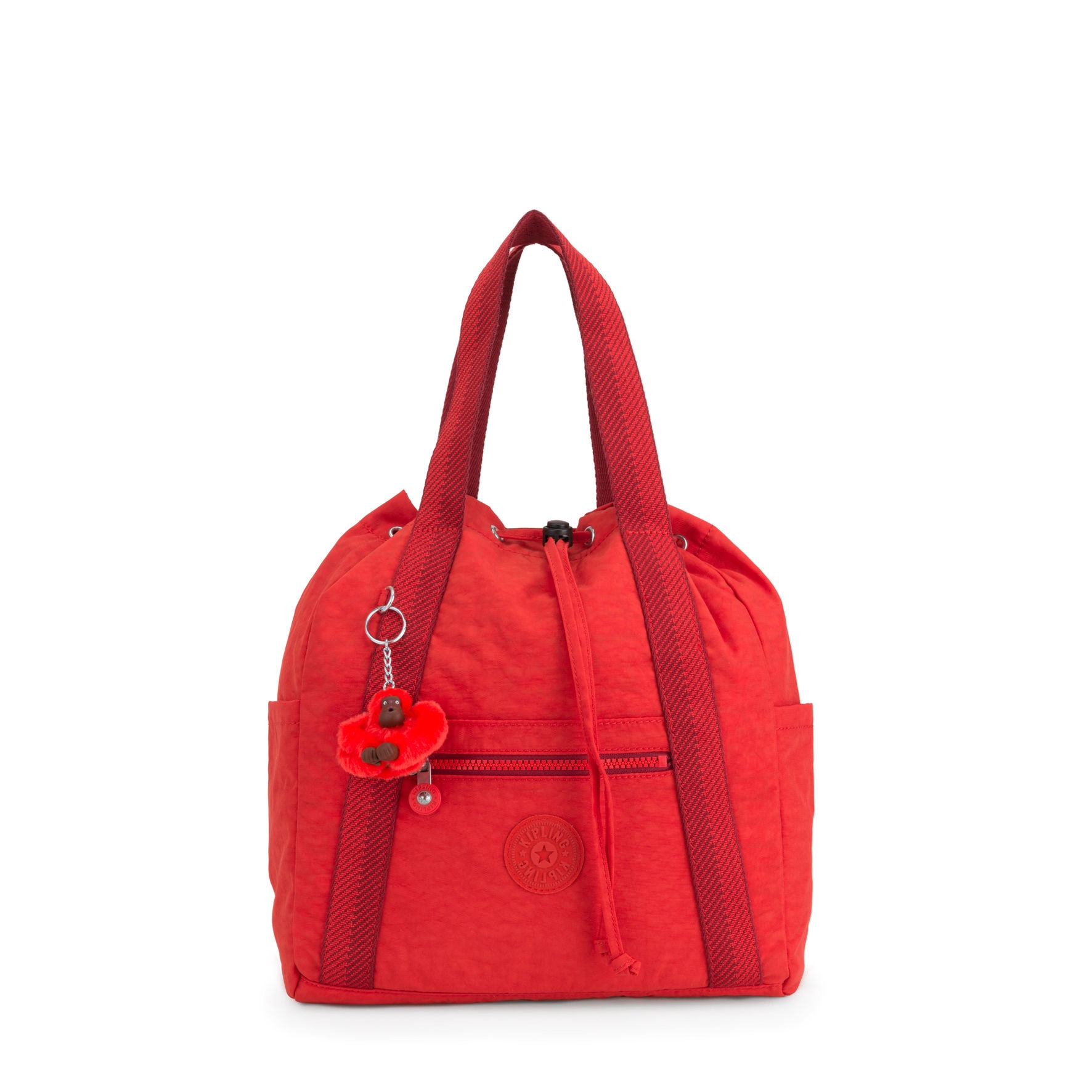 Resim Art Backpack S