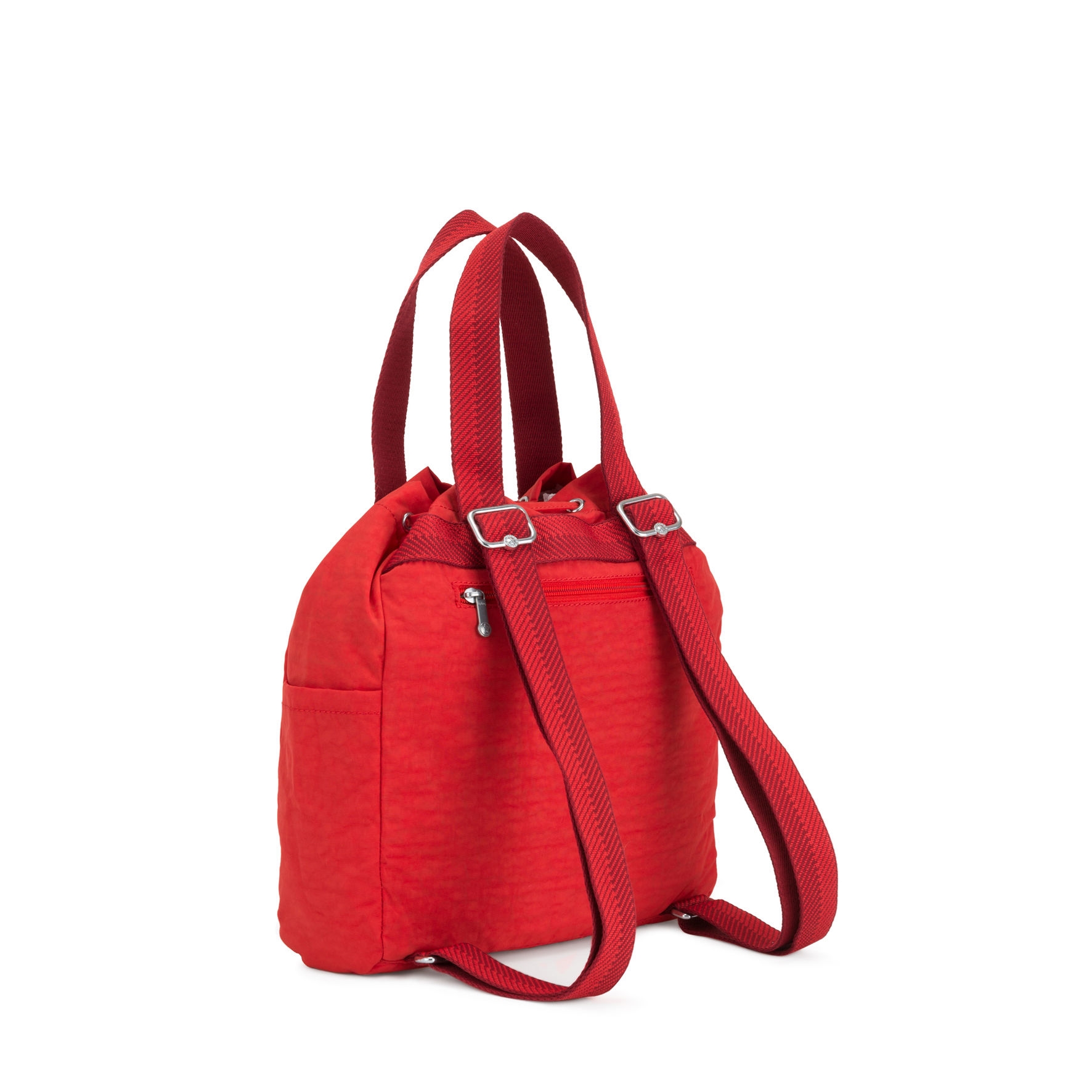 resm Art Backpack S