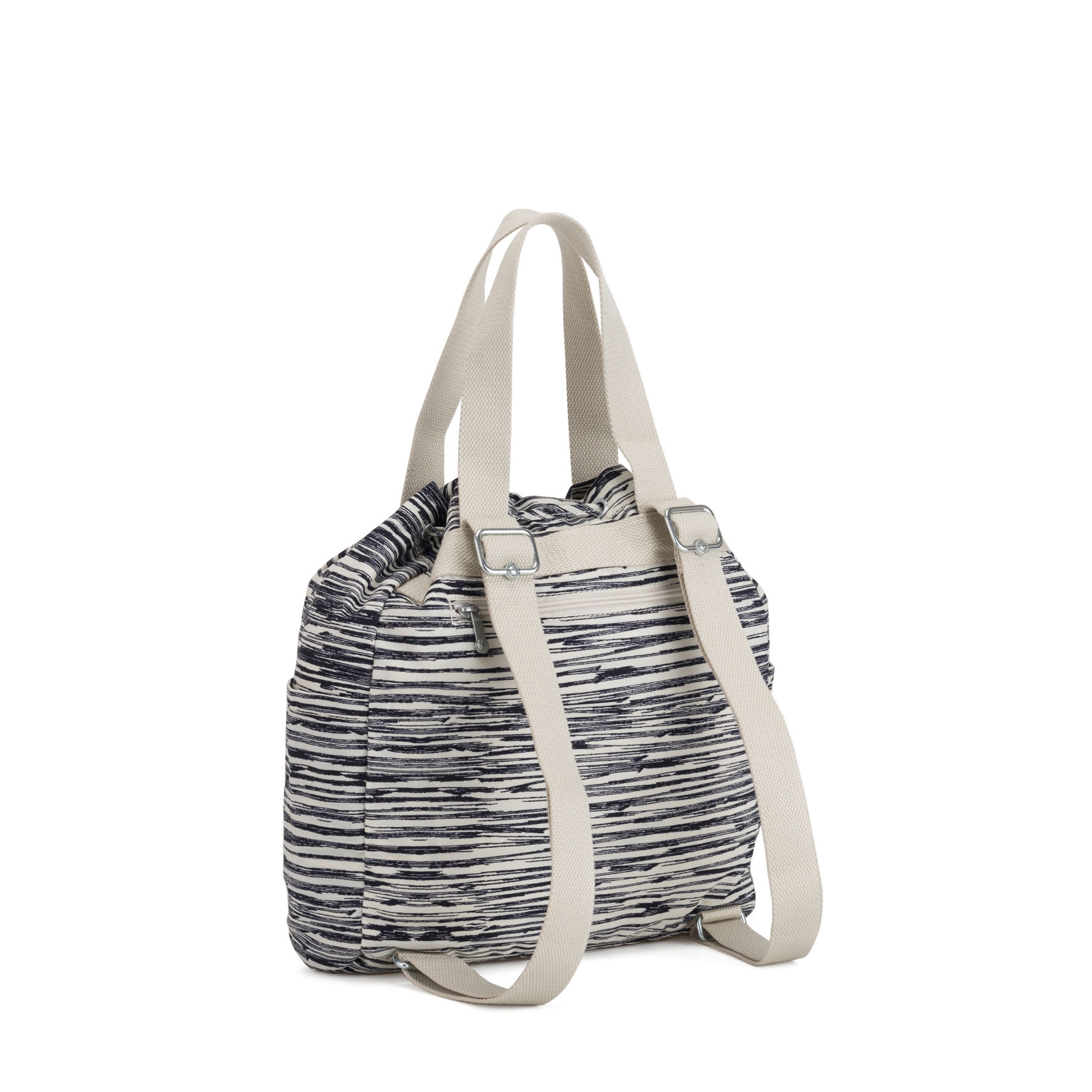 resm ART BACKPACK S