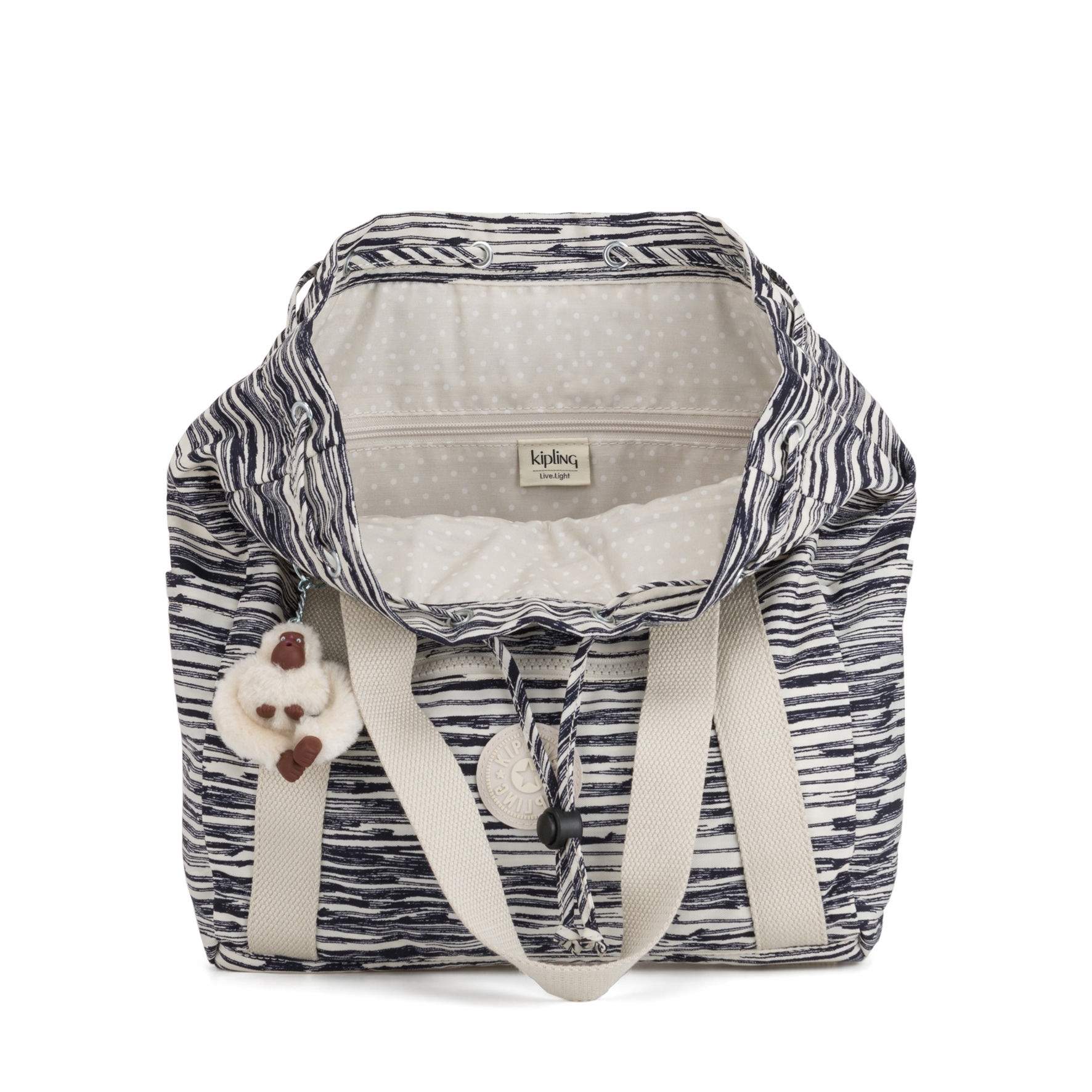 resm ART BACKPACK S