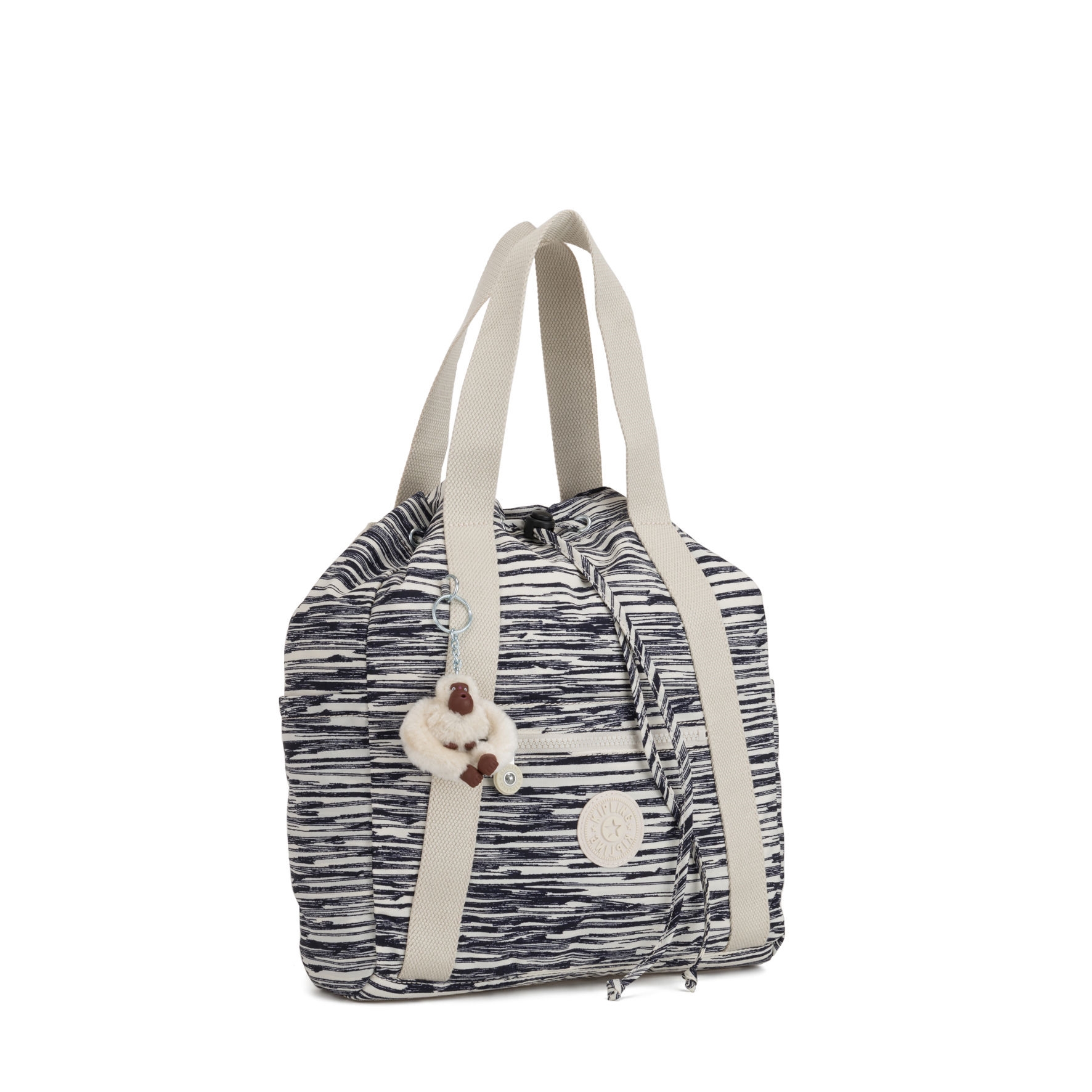 resm ART BACKPACK S
