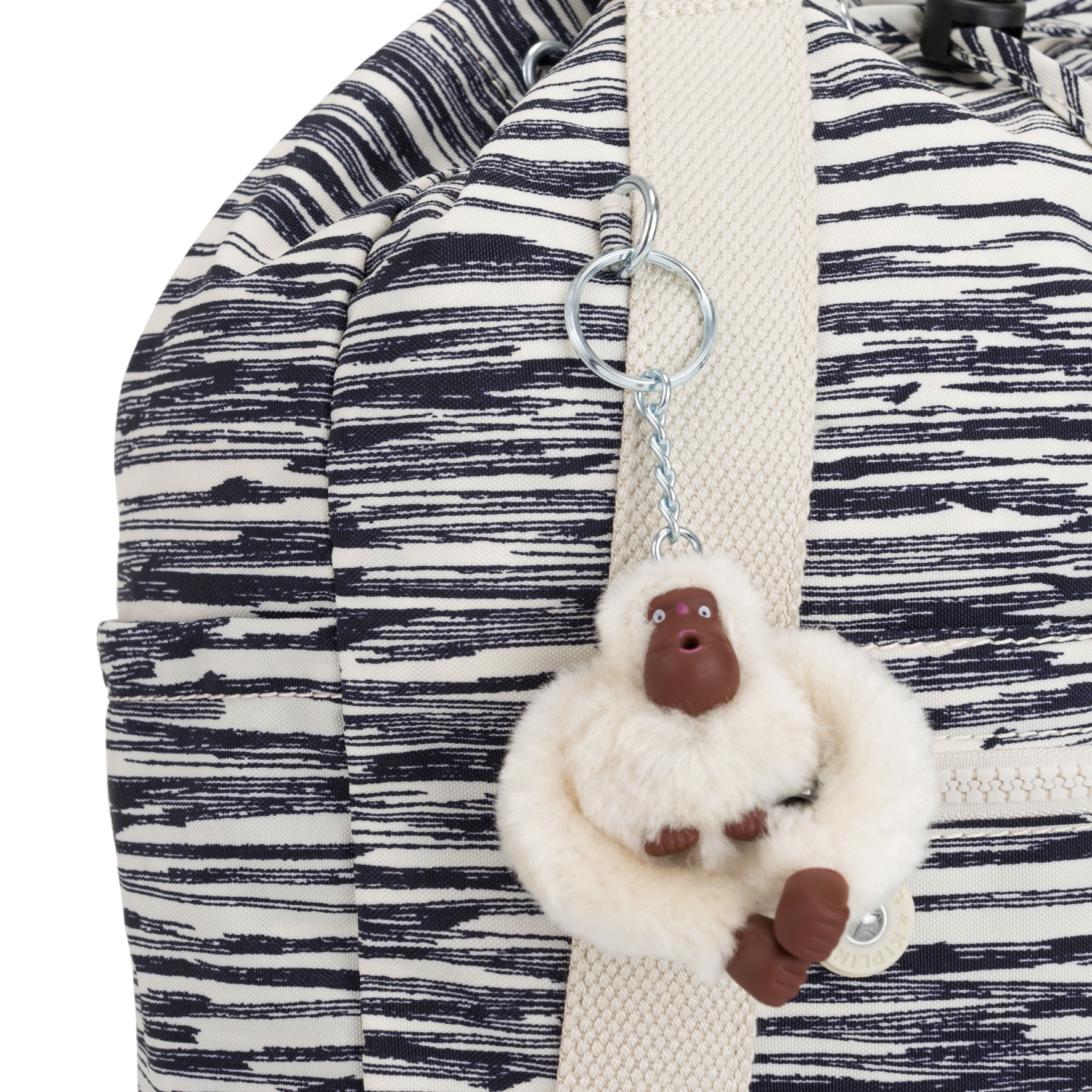 resm ART BACKPACK S