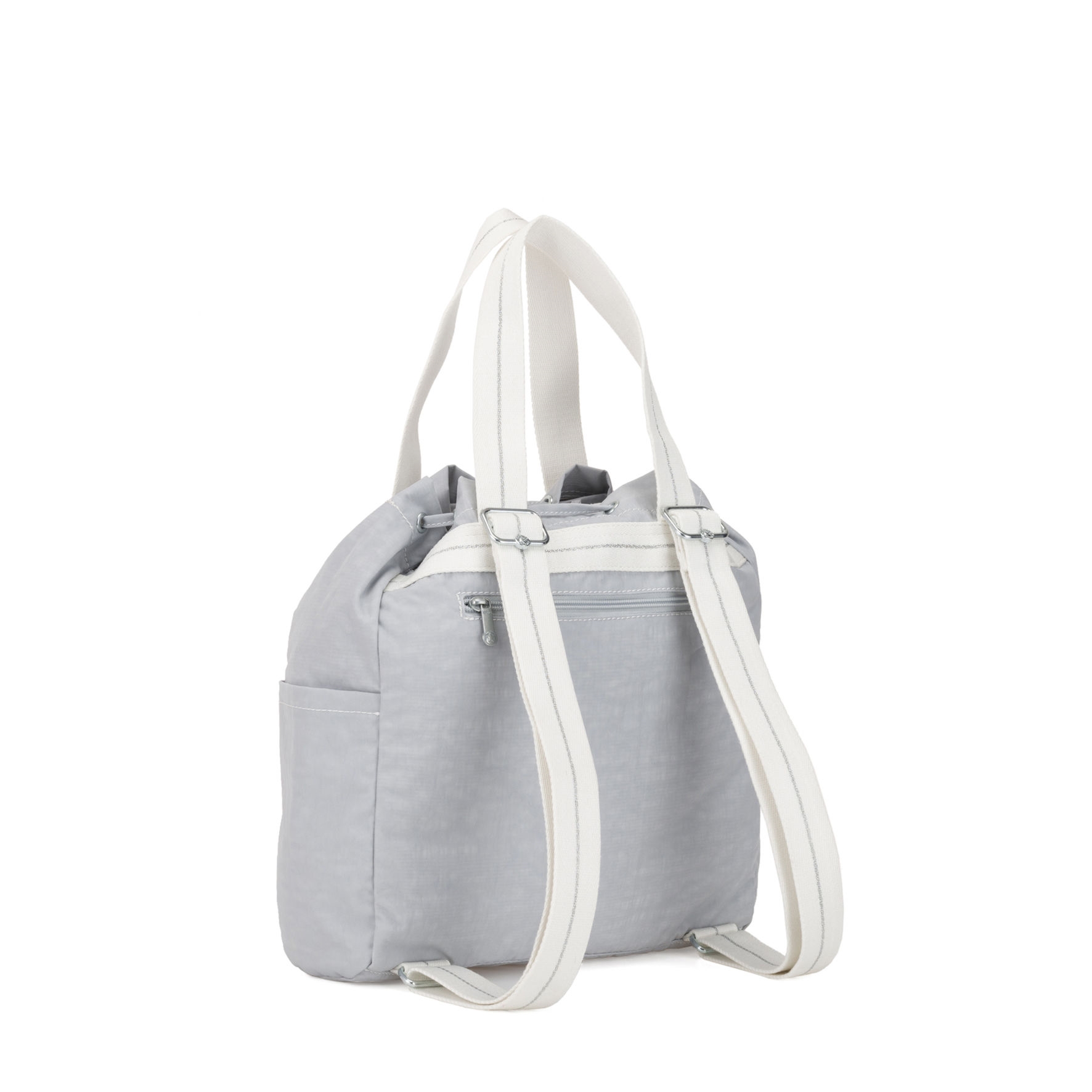 resm ART BACKPACK S