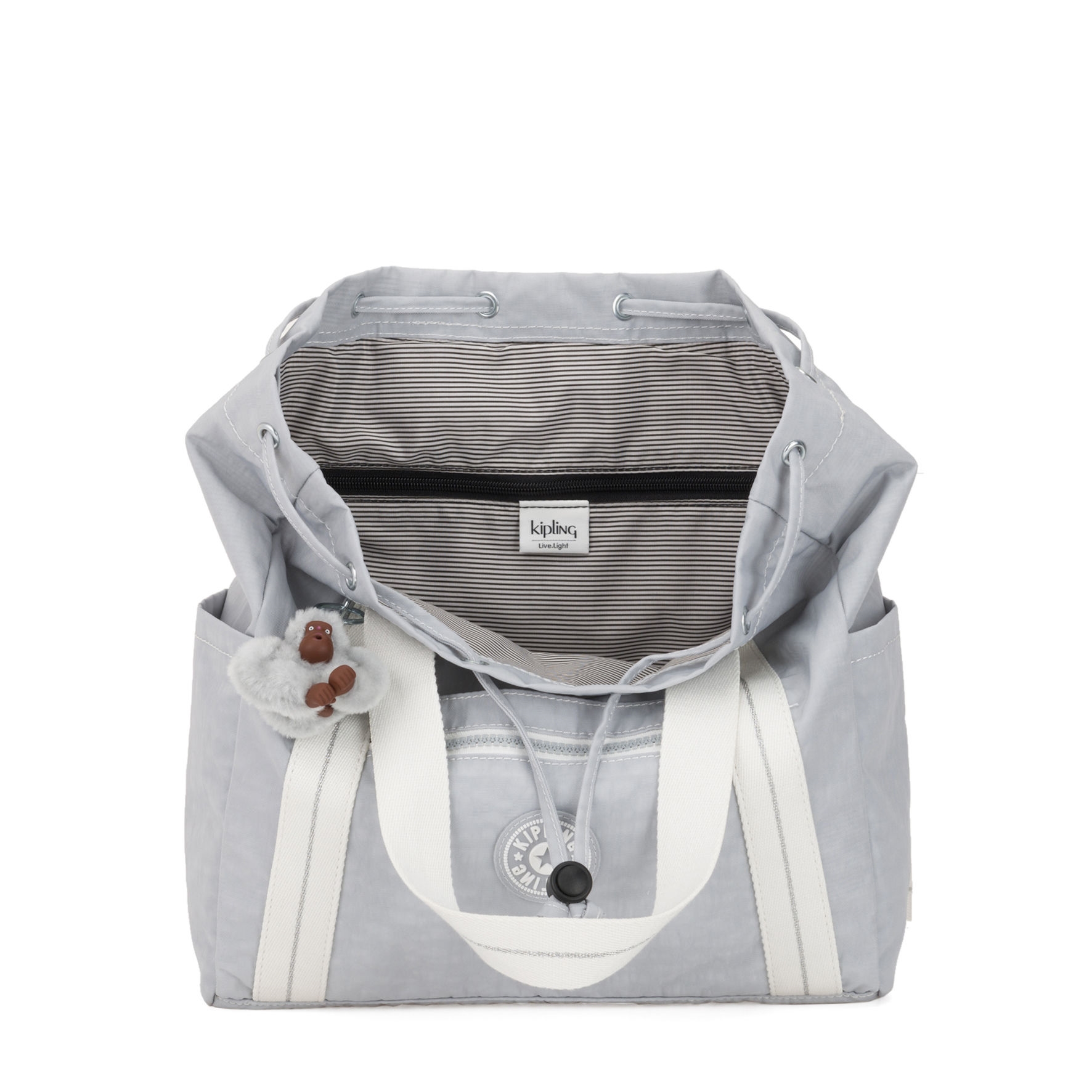 resm ART BACKPACK S
