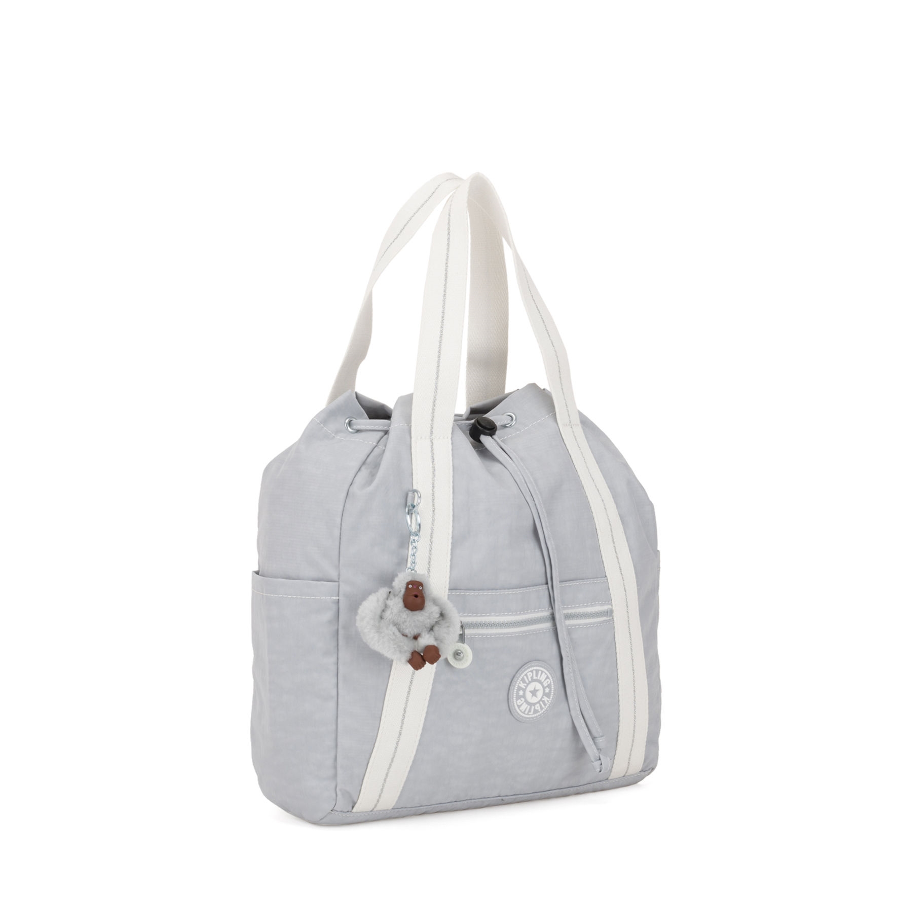 resm ART BACKPACK S