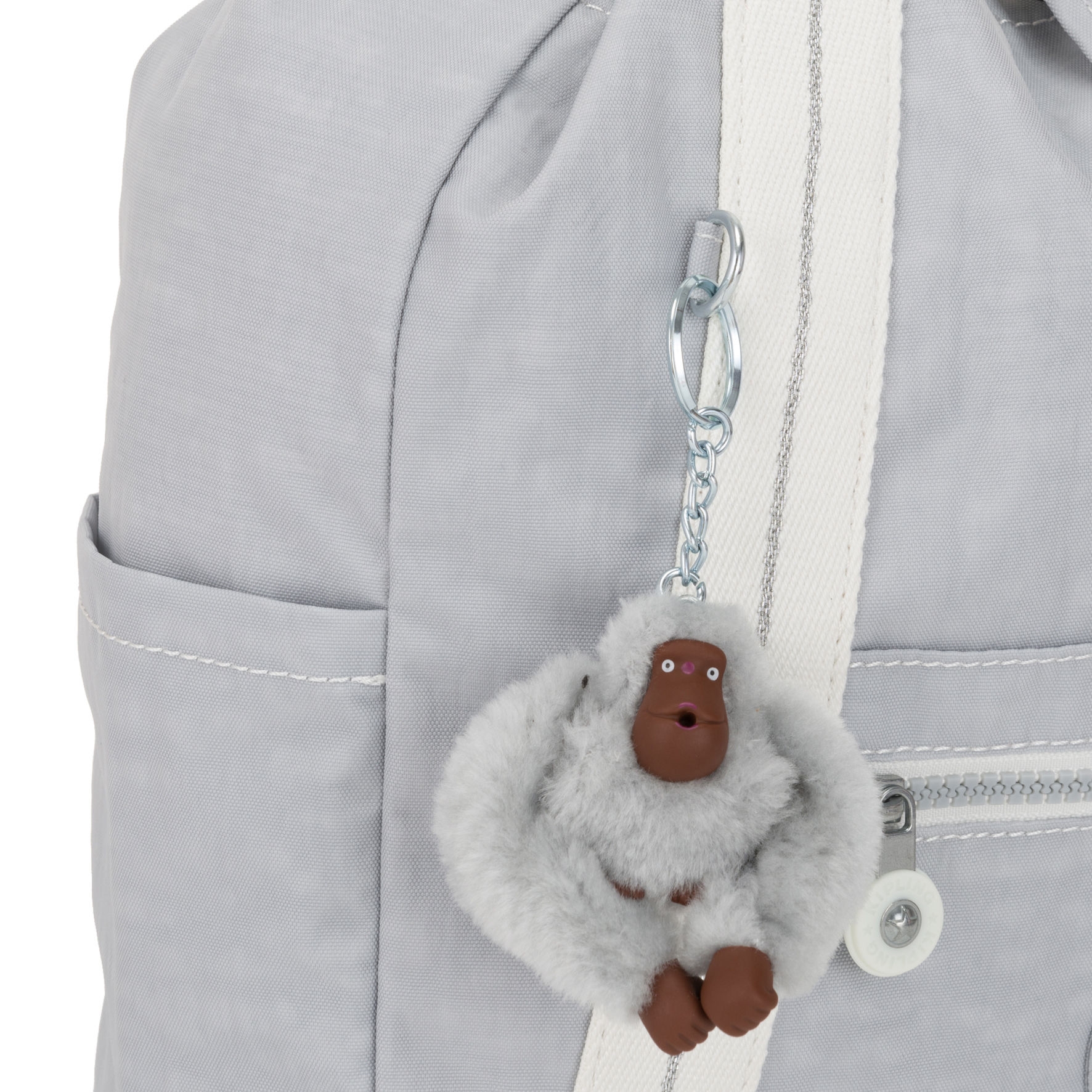 resm ART BACKPACK S