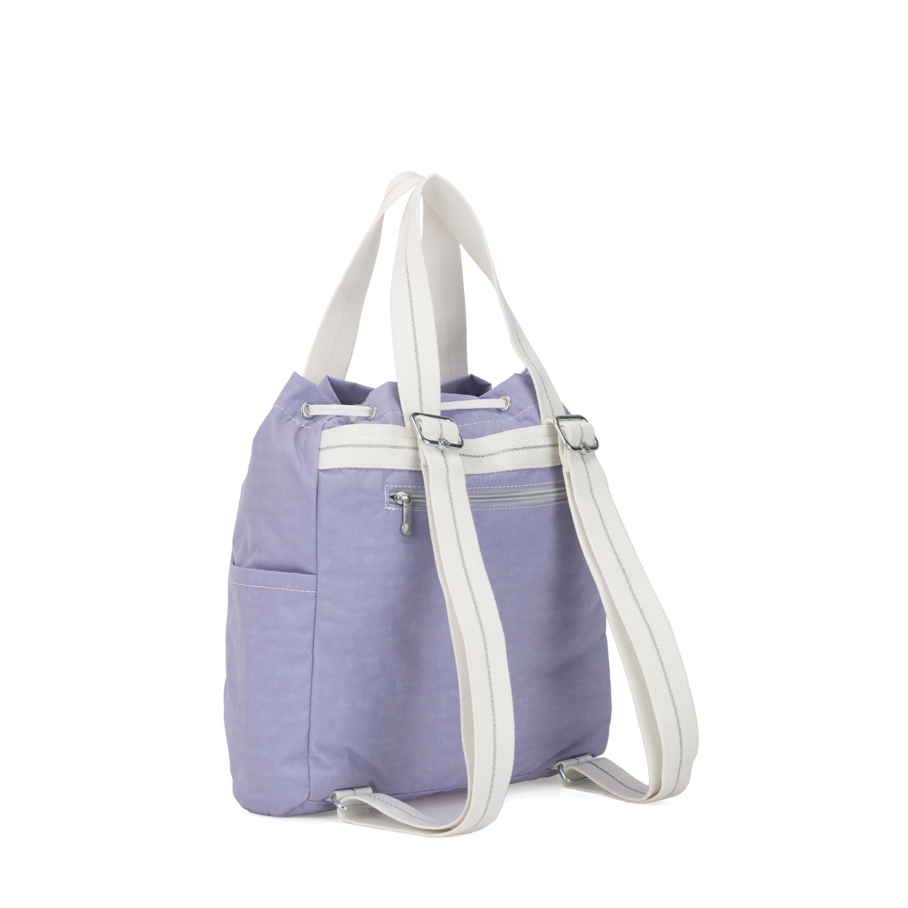 resm Art Backpack S