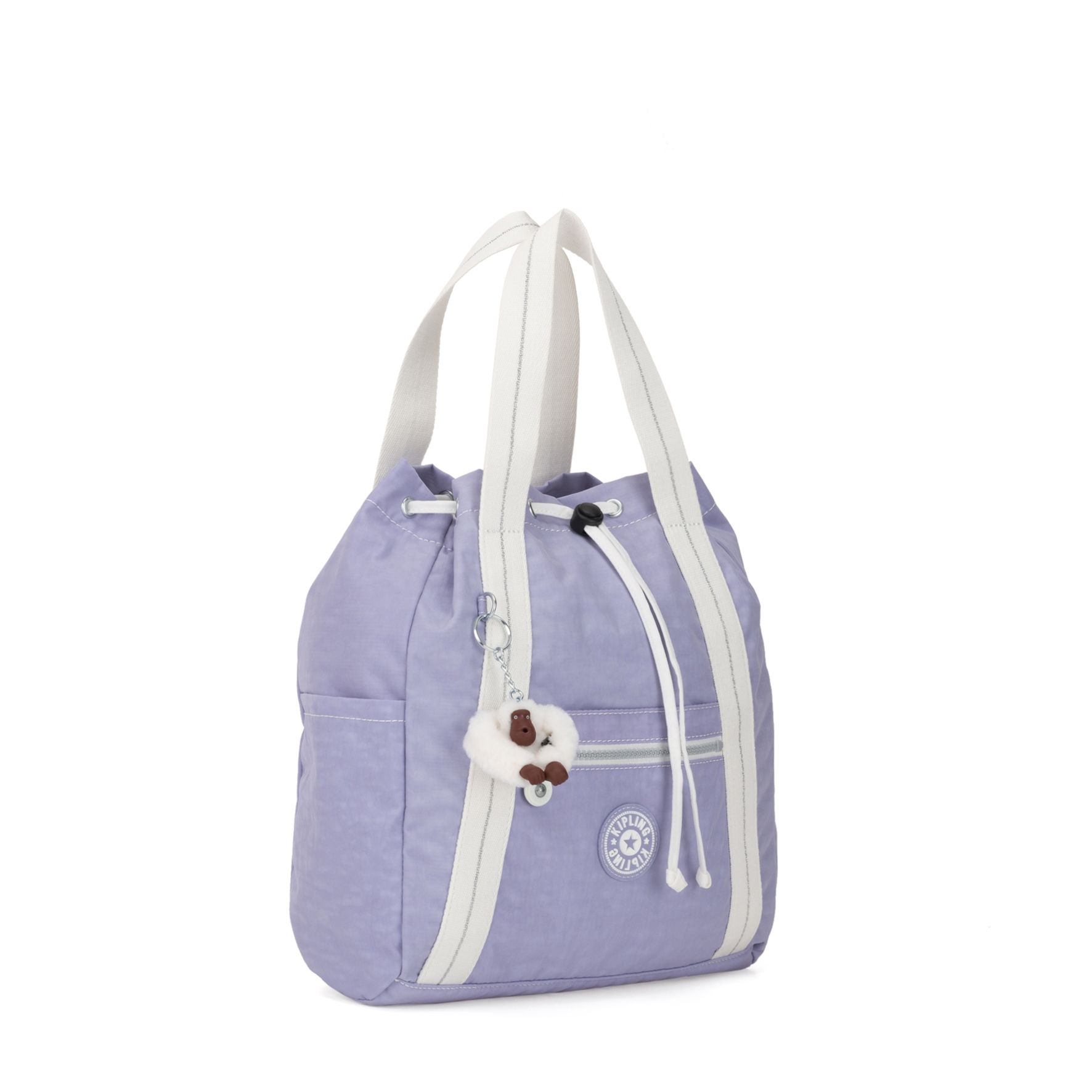 resm Art Backpack S