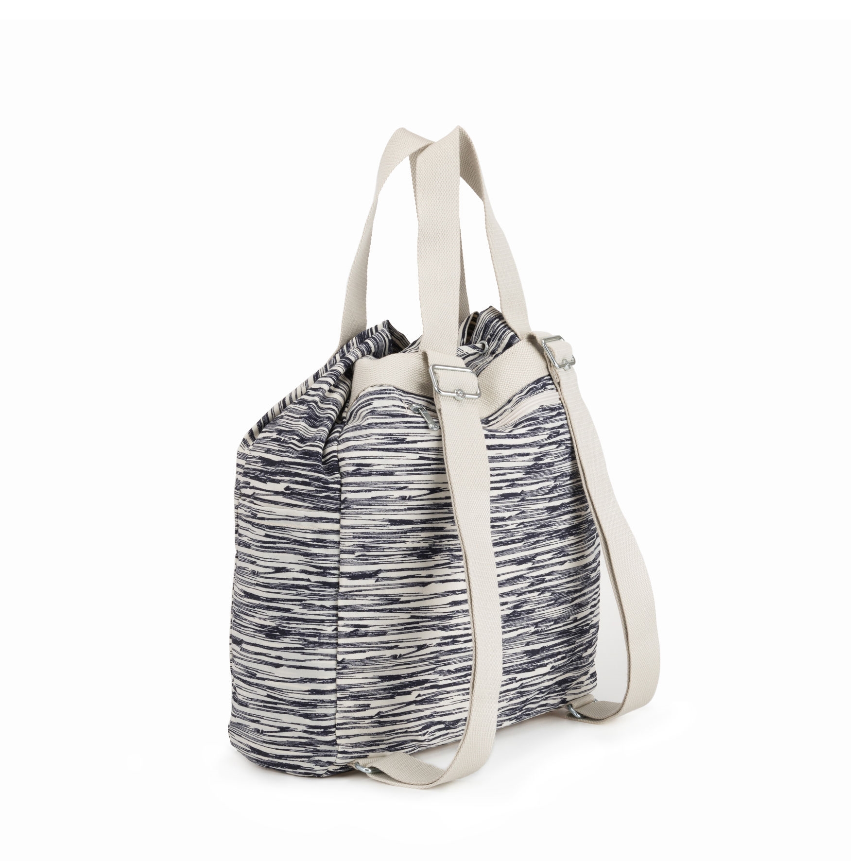 resm ART BACKPACK M