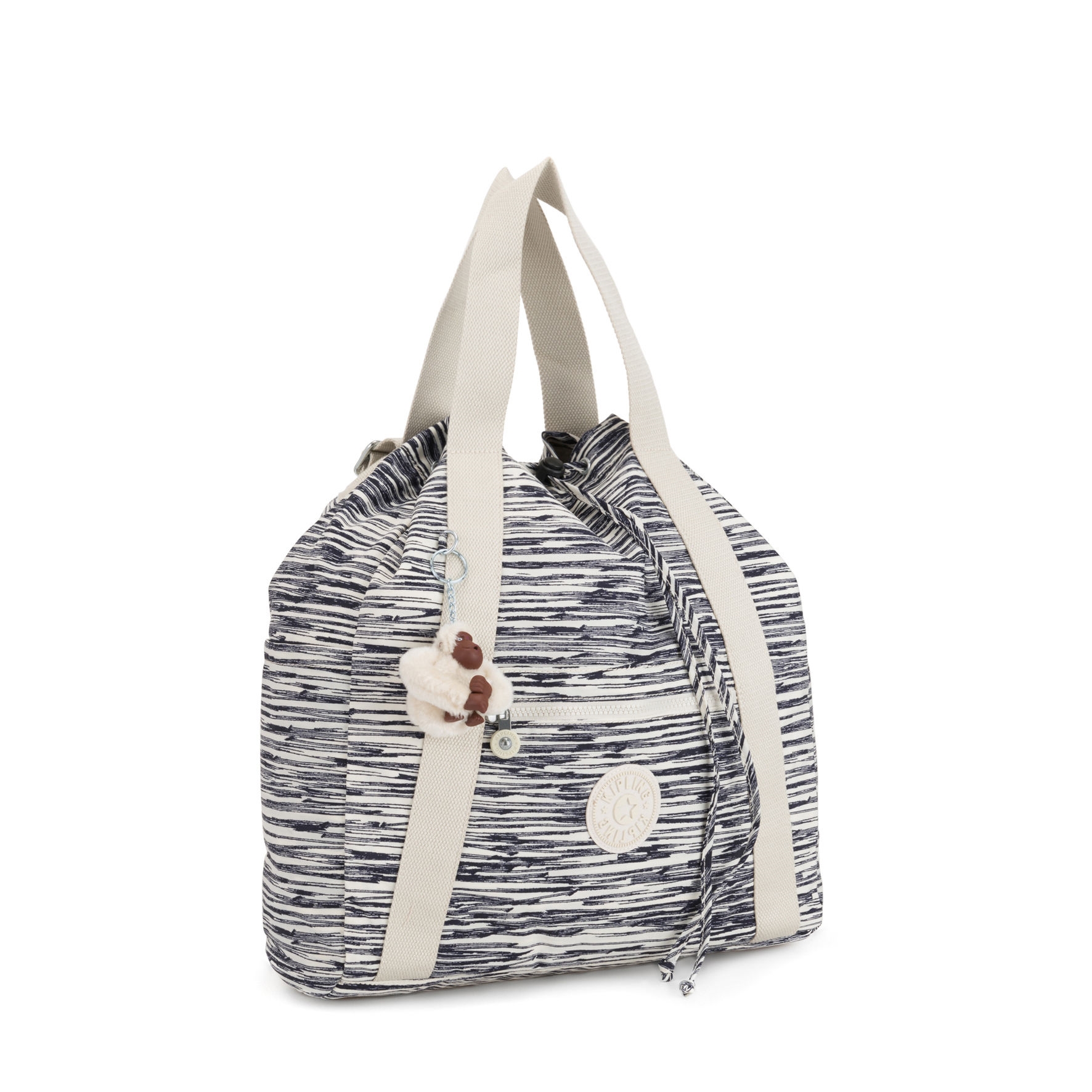 resm ART BACKPACK M