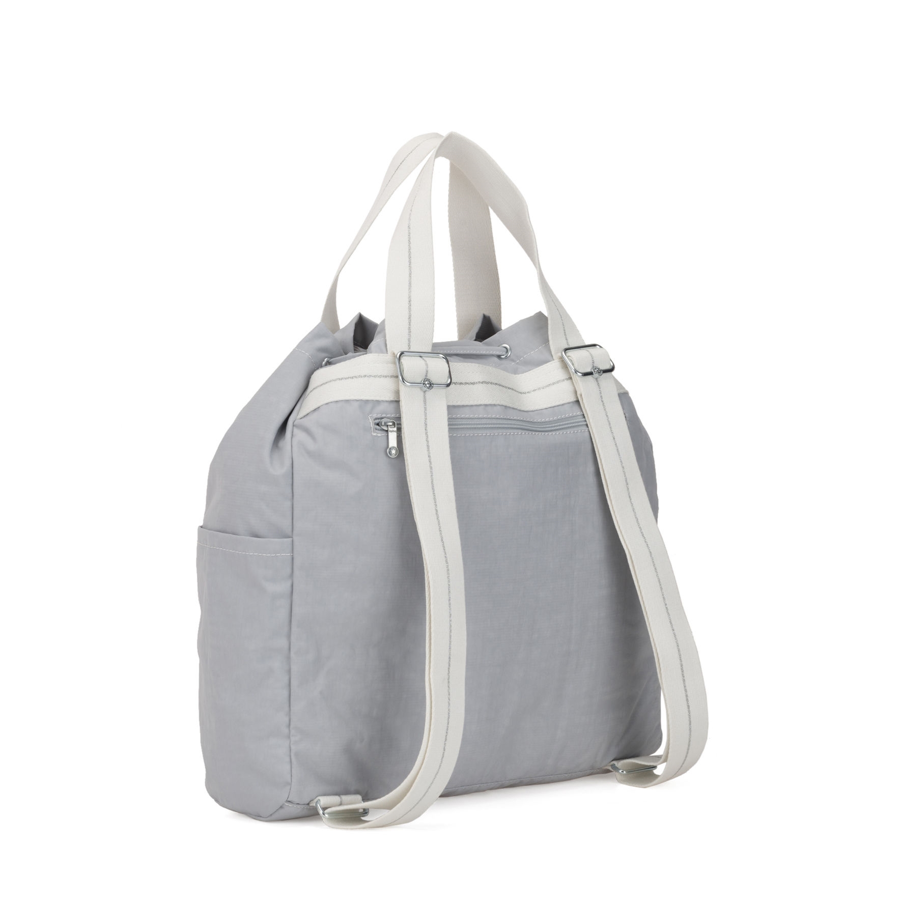 resm ART BACKPACK M