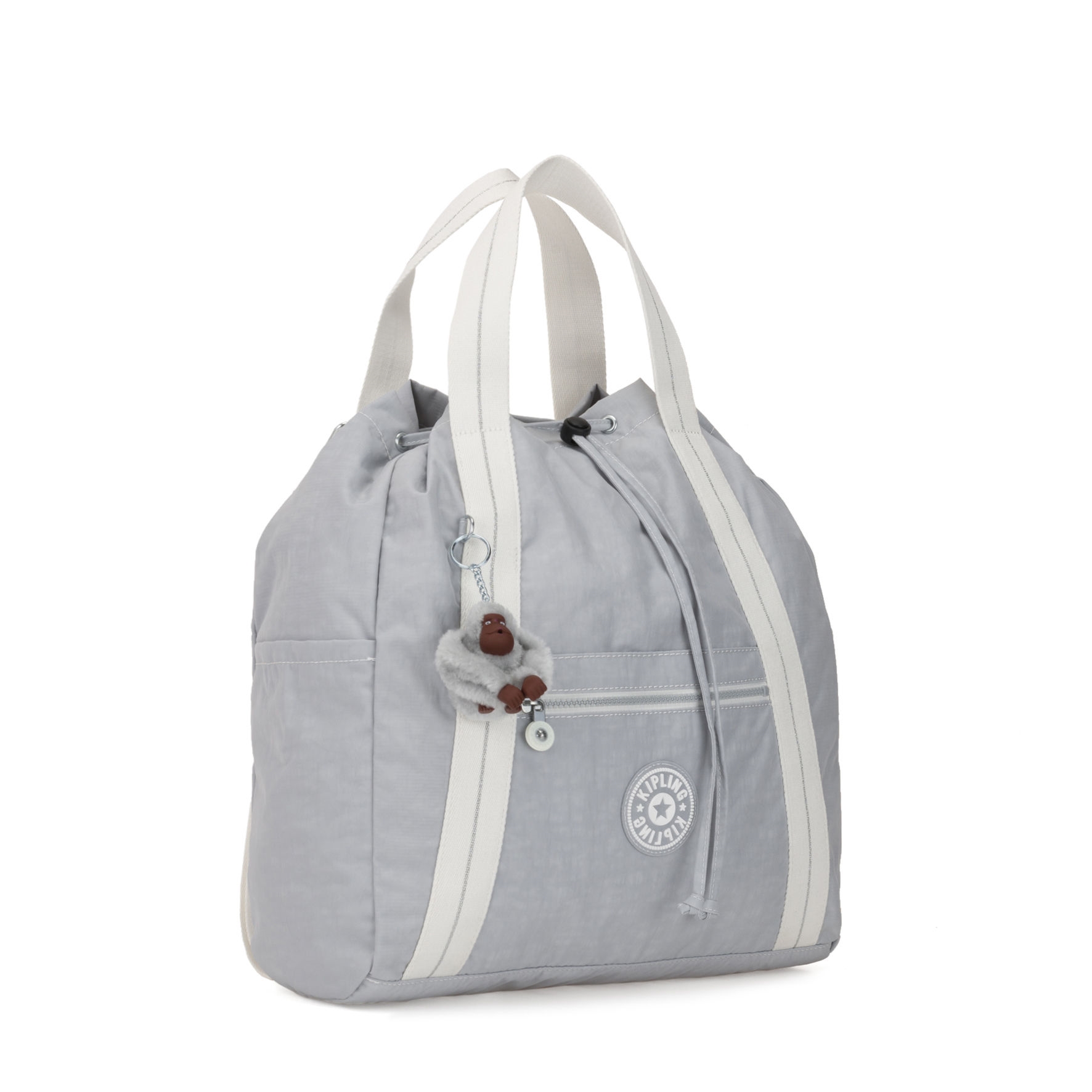 resm ART BACKPACK M