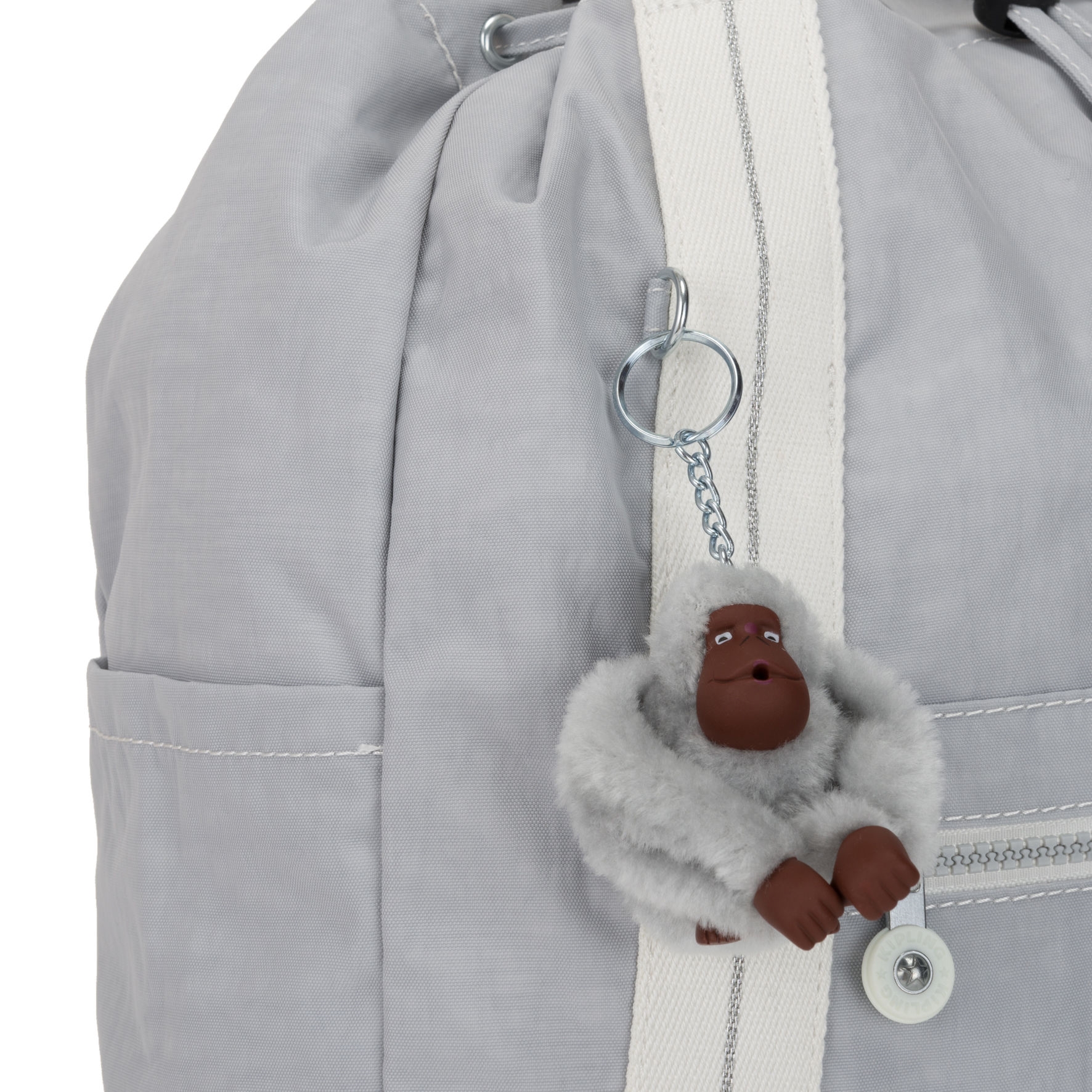 resm ART BACKPACK M