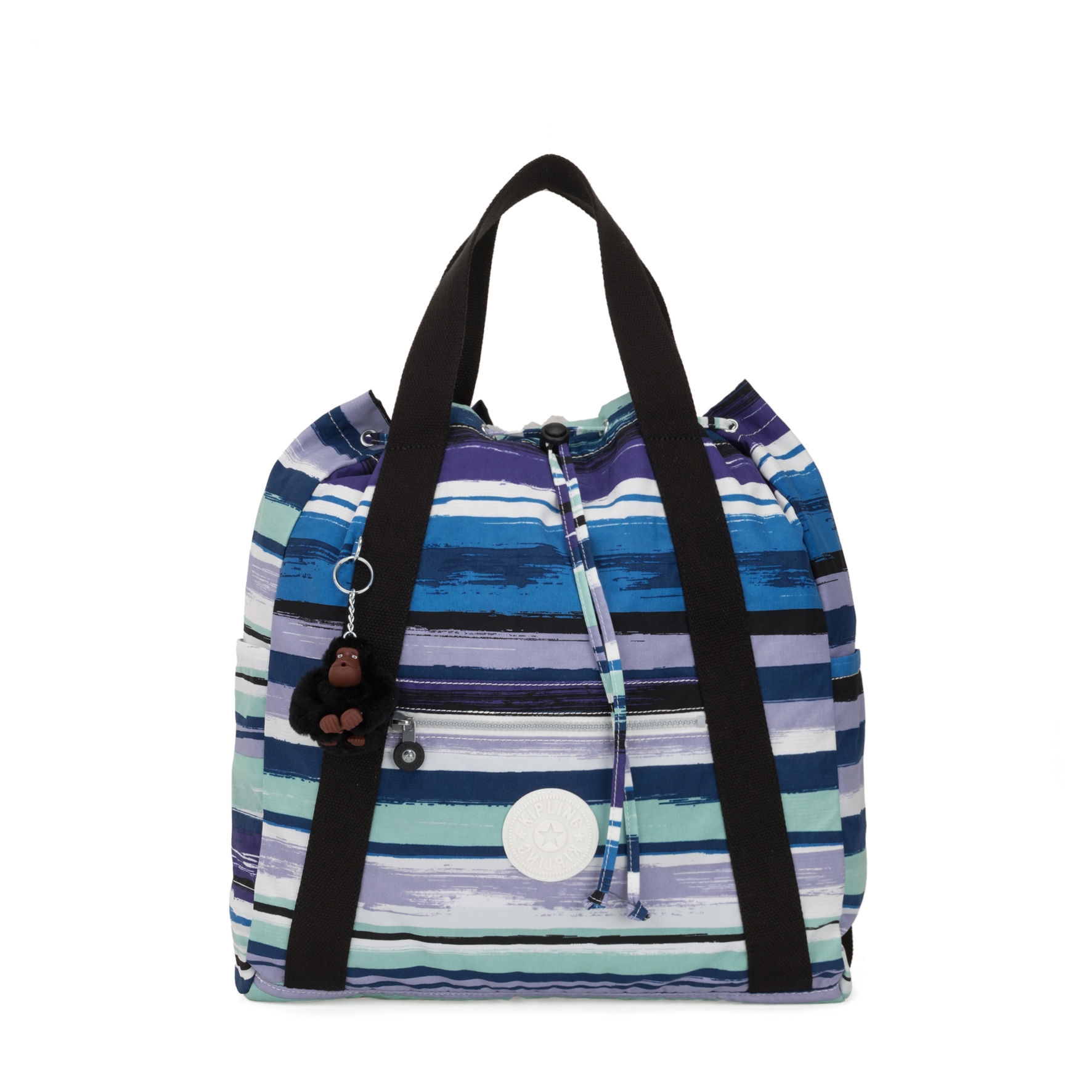 resm ART BACKPACK M