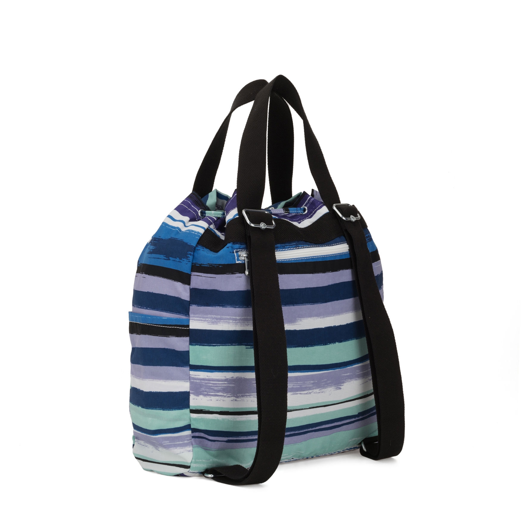 resm ART BACKPACK M