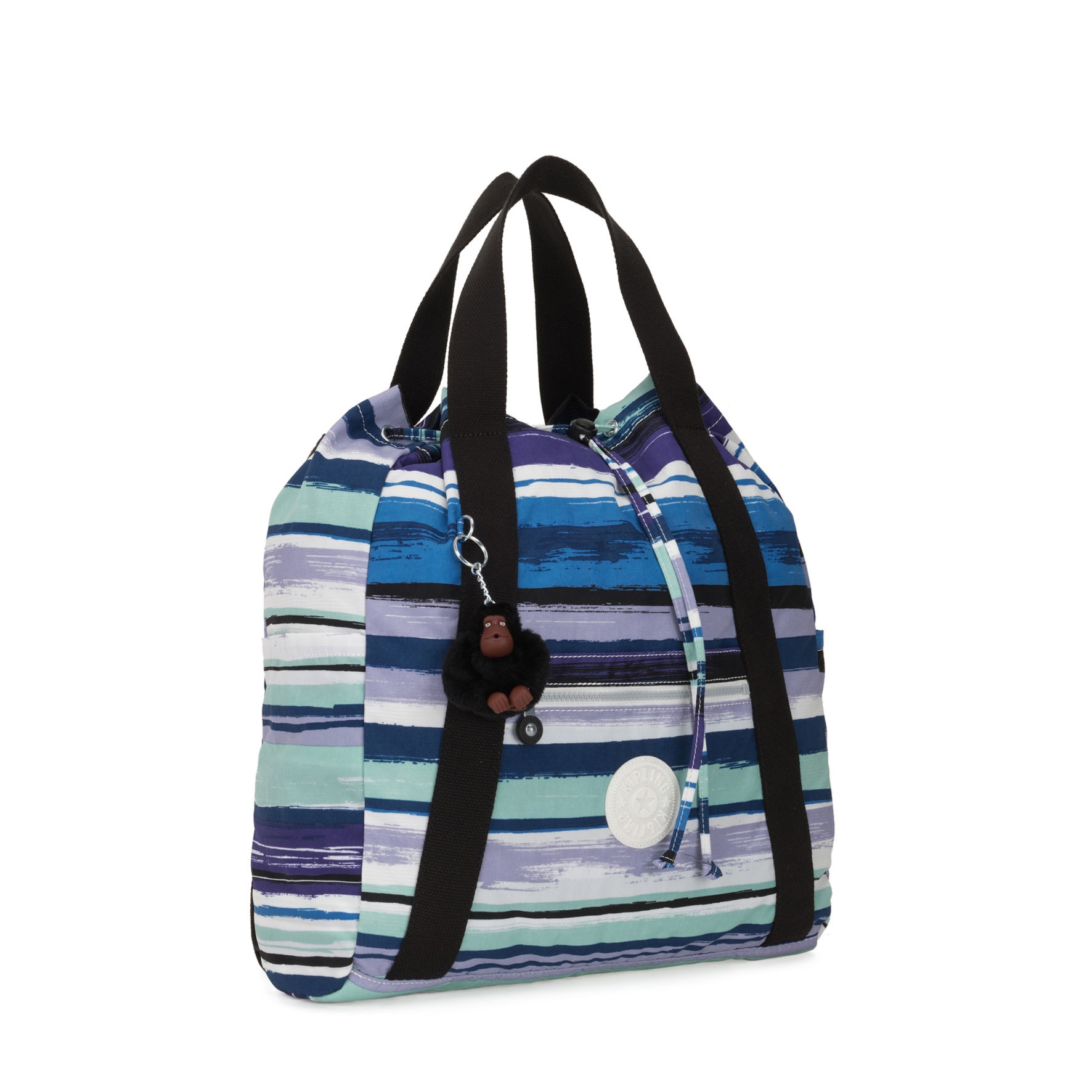 resm ART BACKPACK M