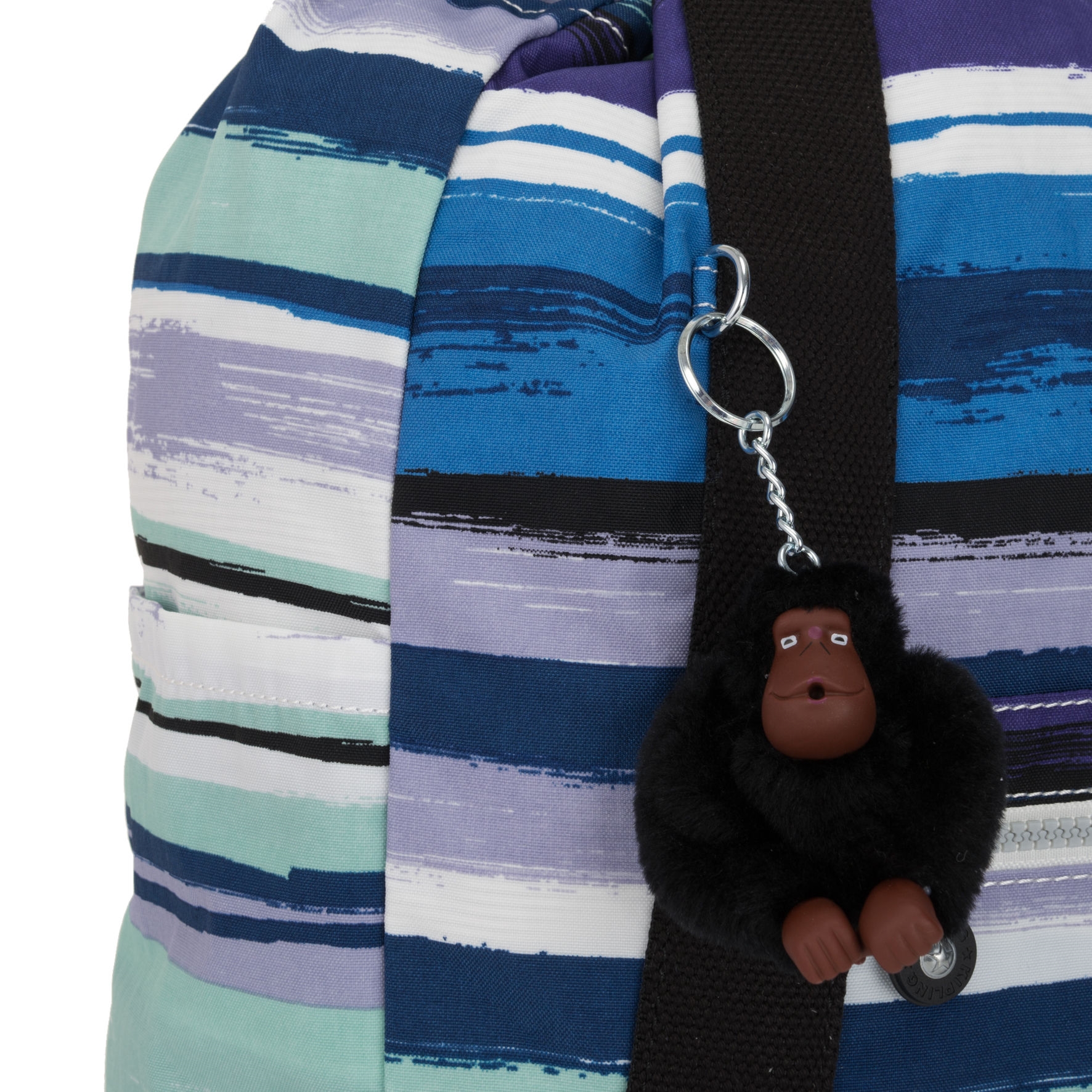 resm ART BACKPACK M
