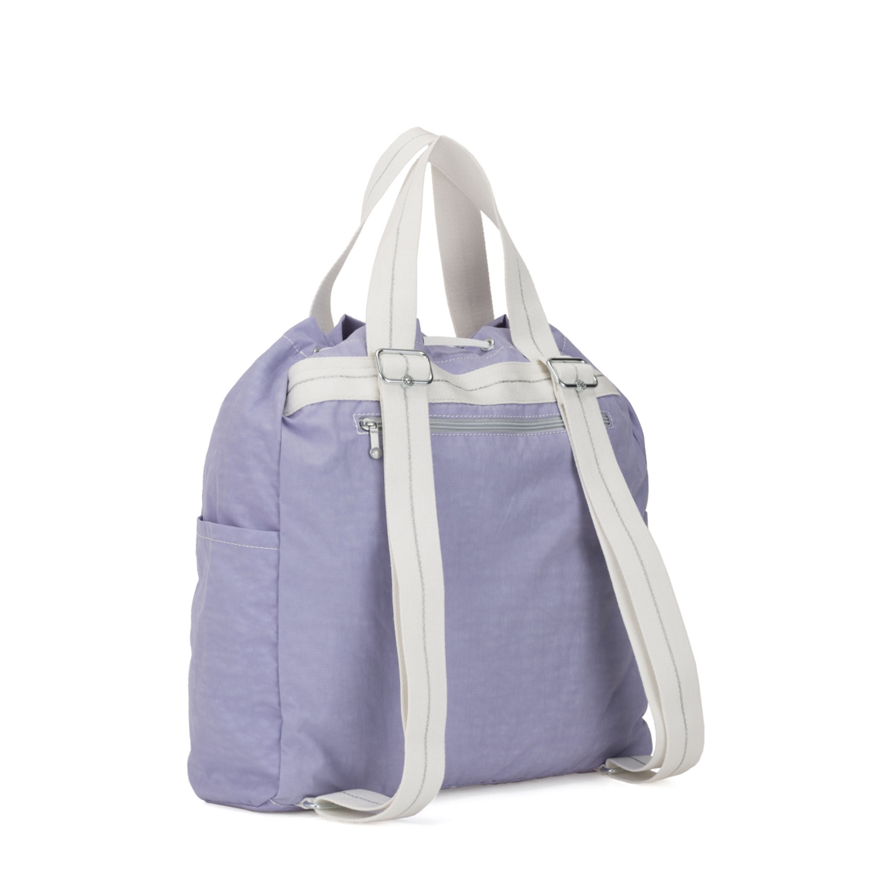 resm Art Backpack M
