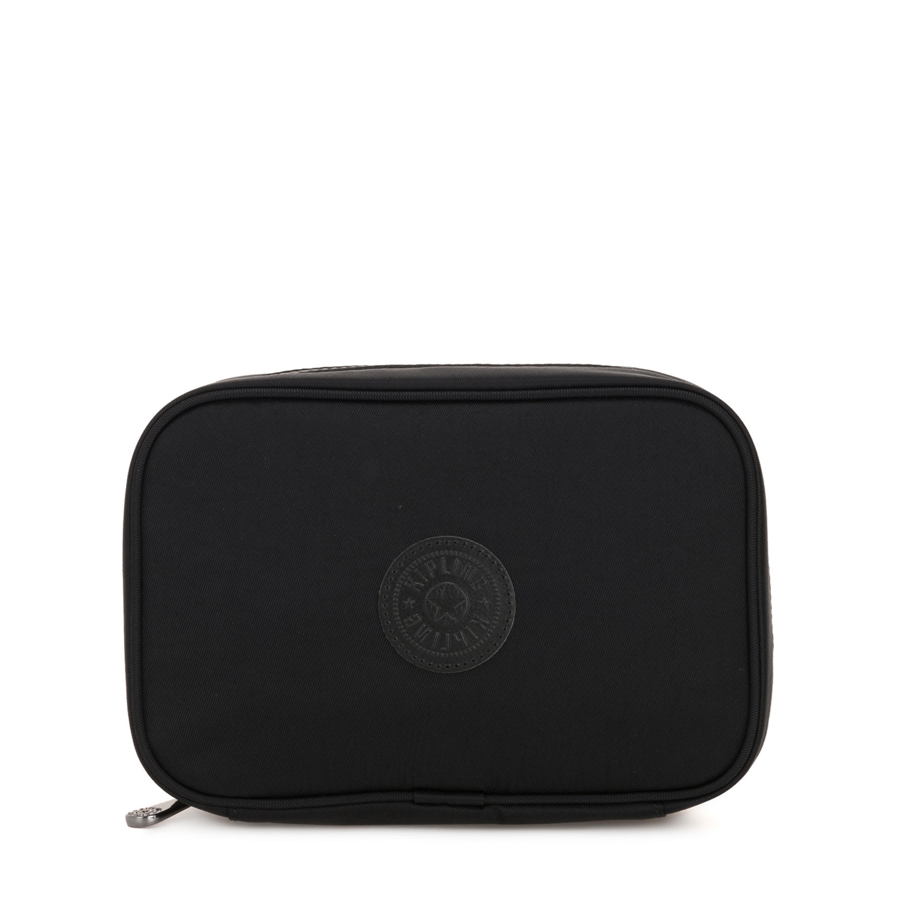 Resim MULTI POUCH