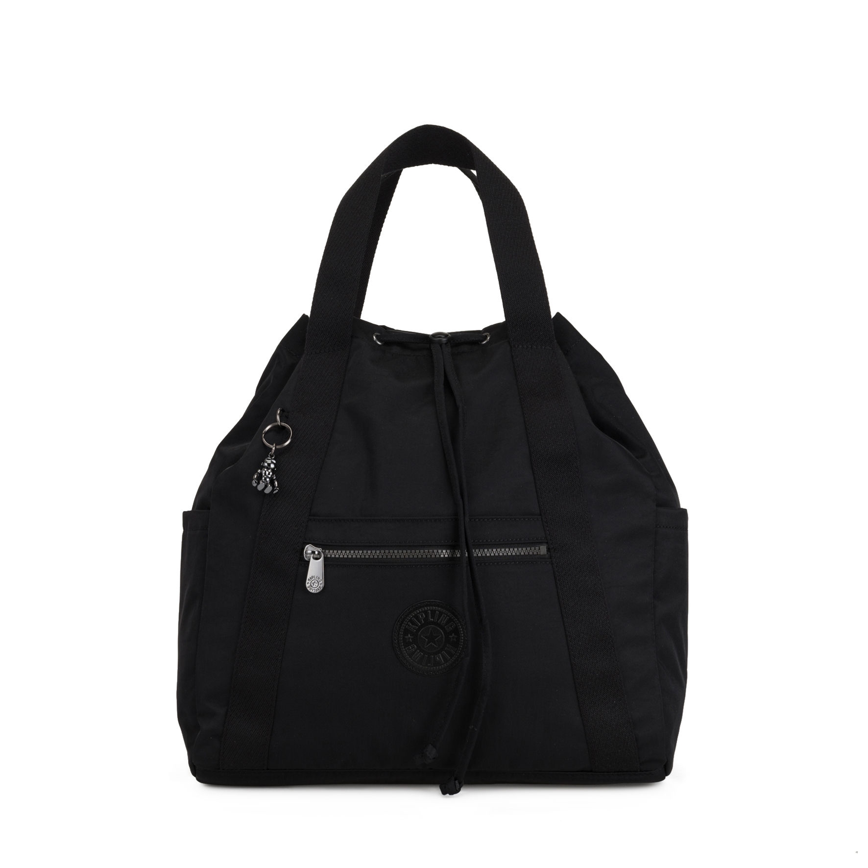 Resim ART BACKPACK M