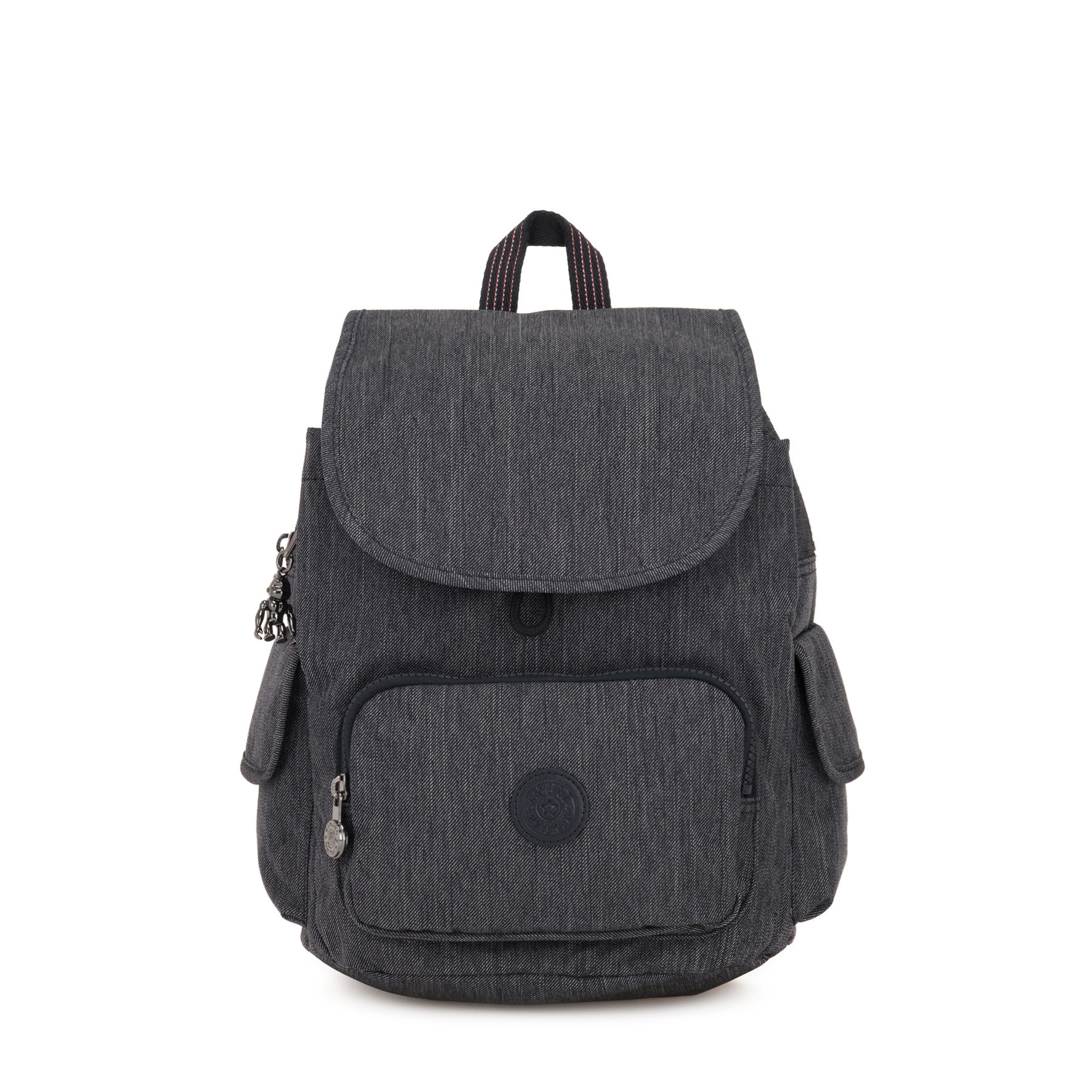 Resim City Pack S