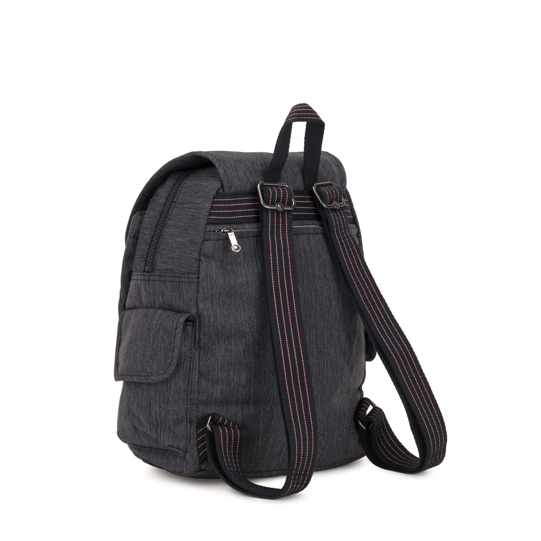 resm City Pack S